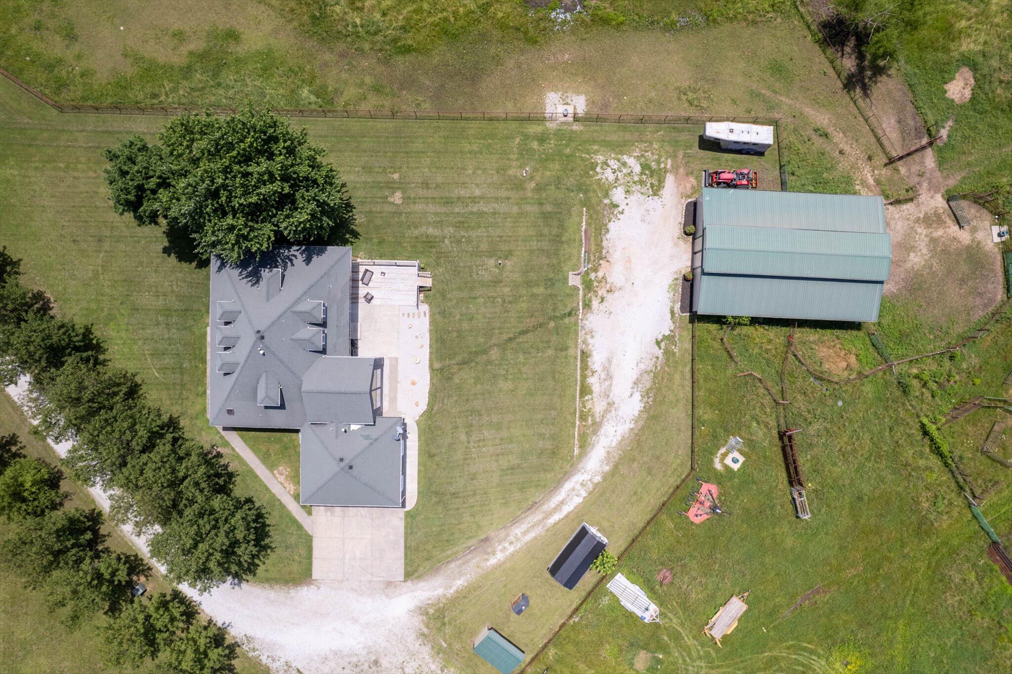4201 North Farm Rd 205 Property Photo 40