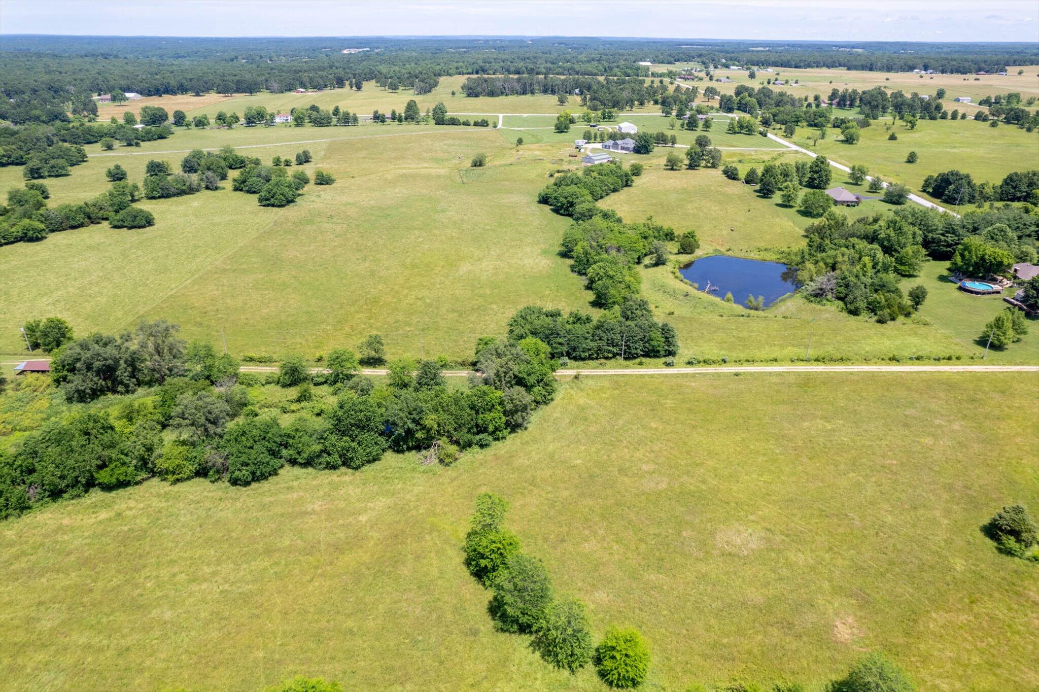 4201 North Farm Rd 205 Property Photo 44