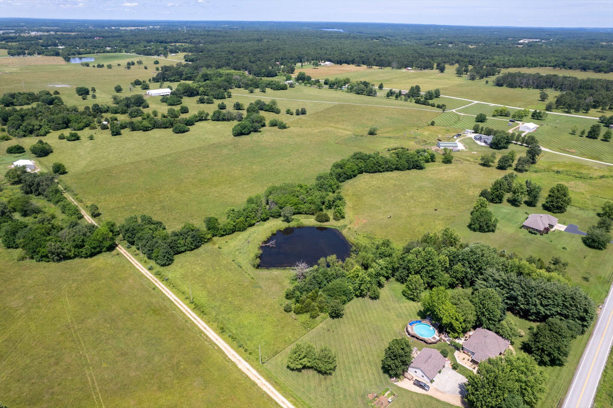 4201 North Farm Rd 205 Property Photo 45