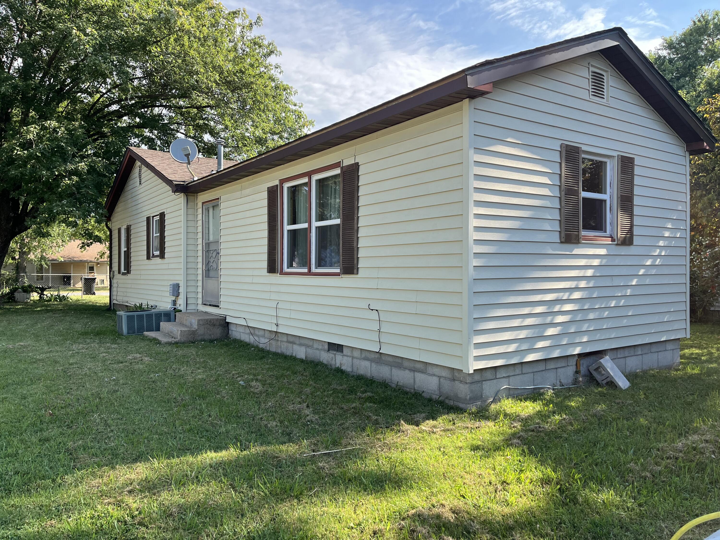 424 West Park Street Property Photo 4