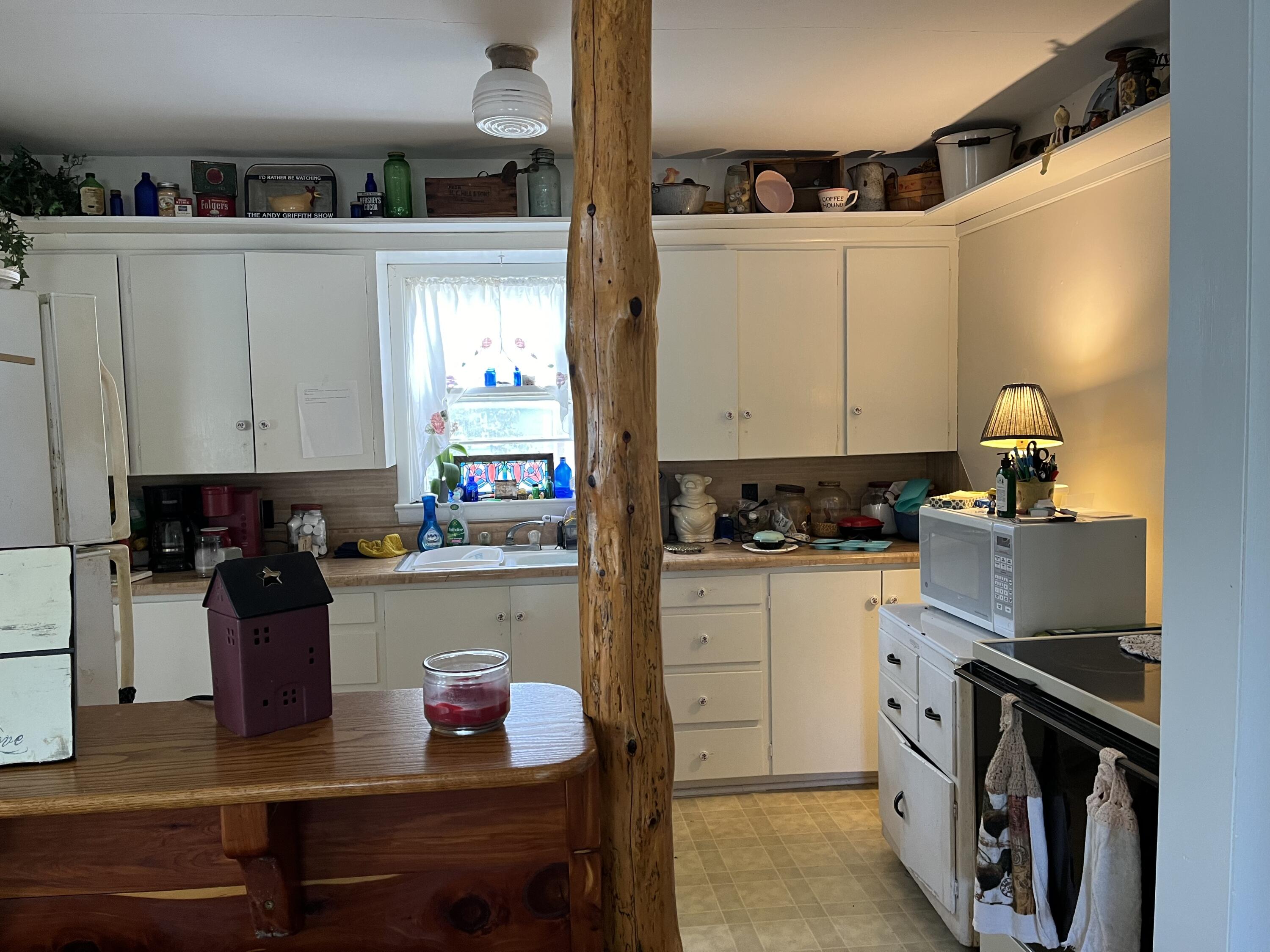 424 West Park Street Property Photo 10