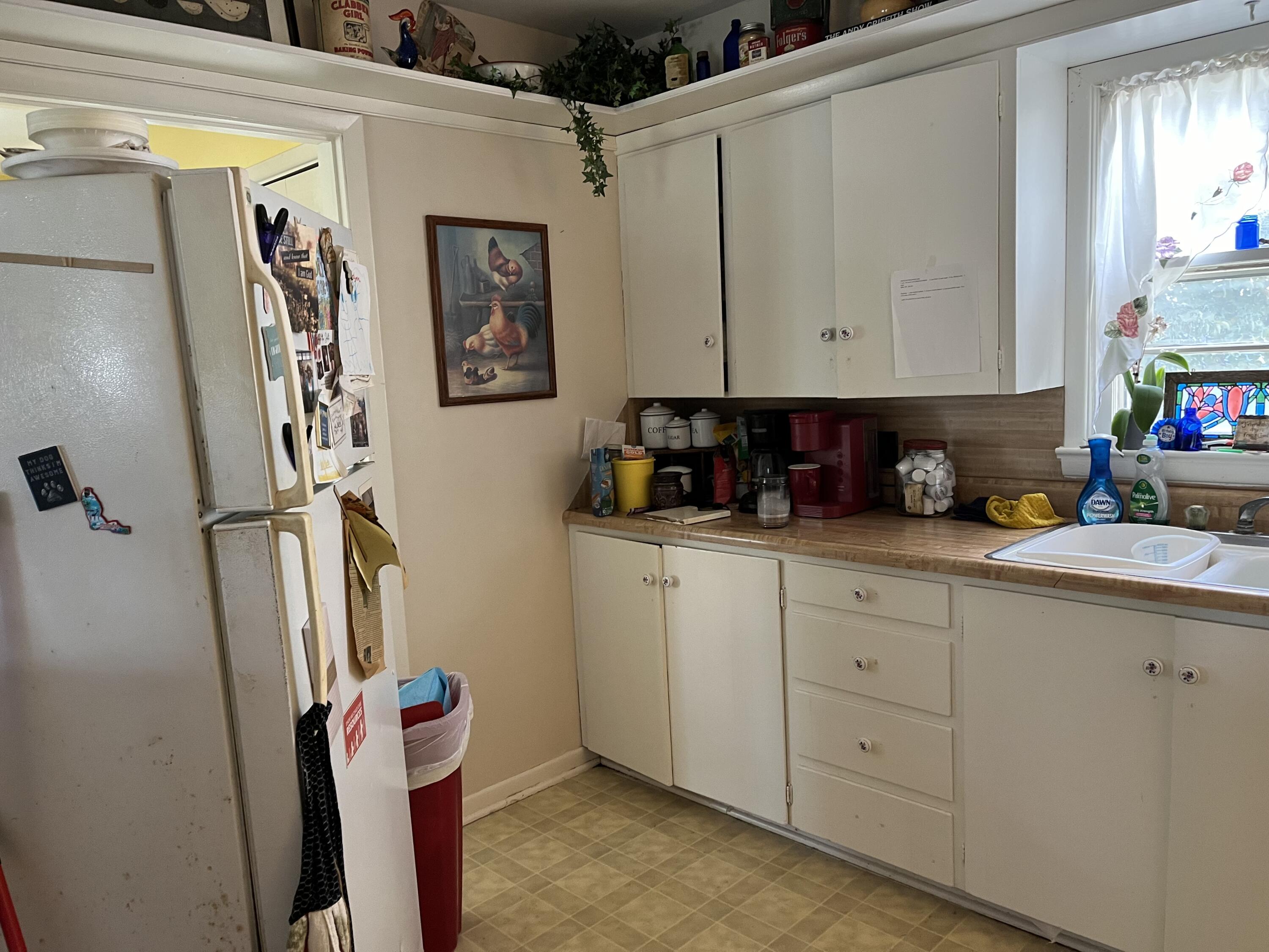 424 West Park Street Property Photo 11