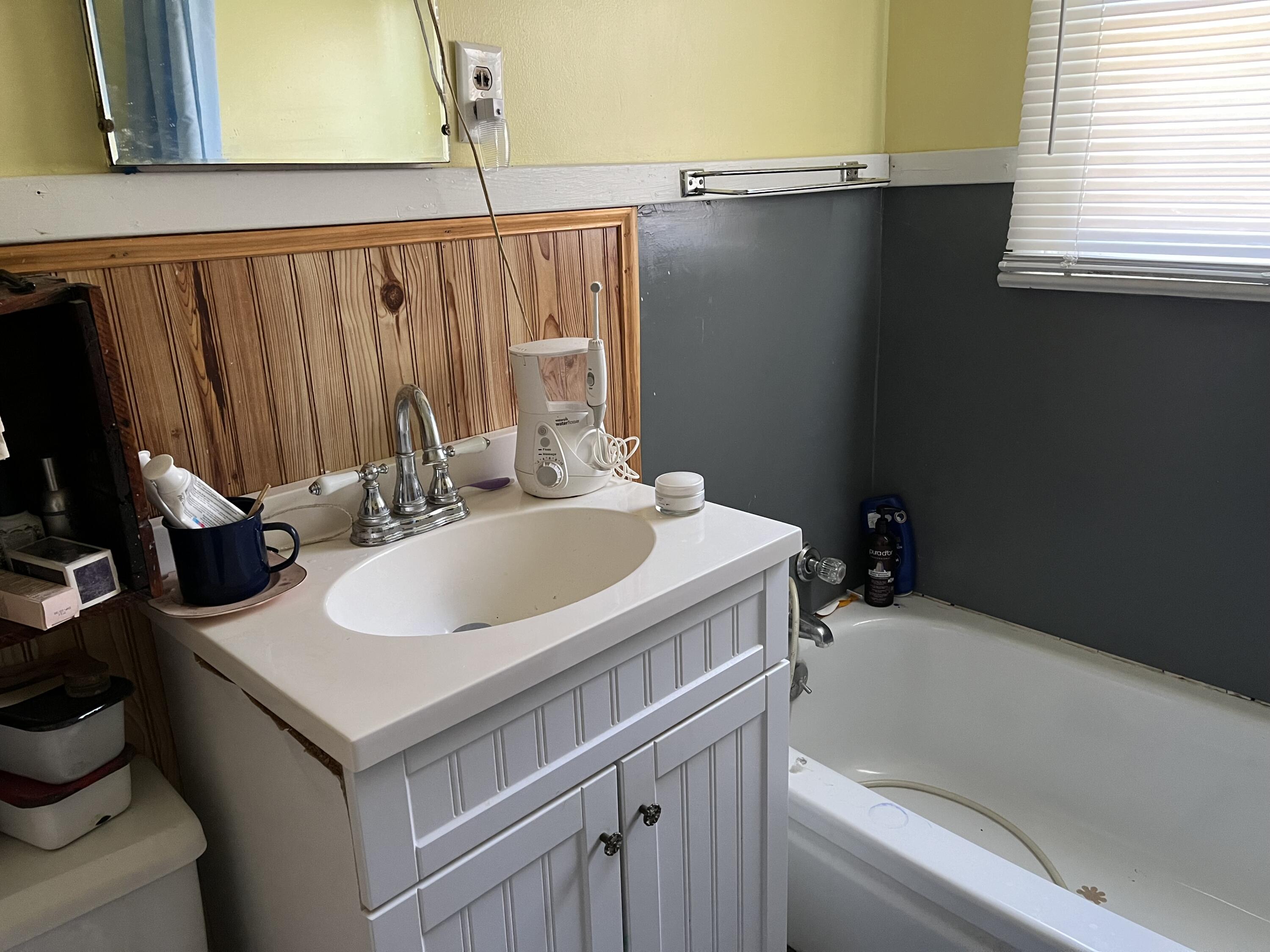 424 West Park Street Property Photo 12