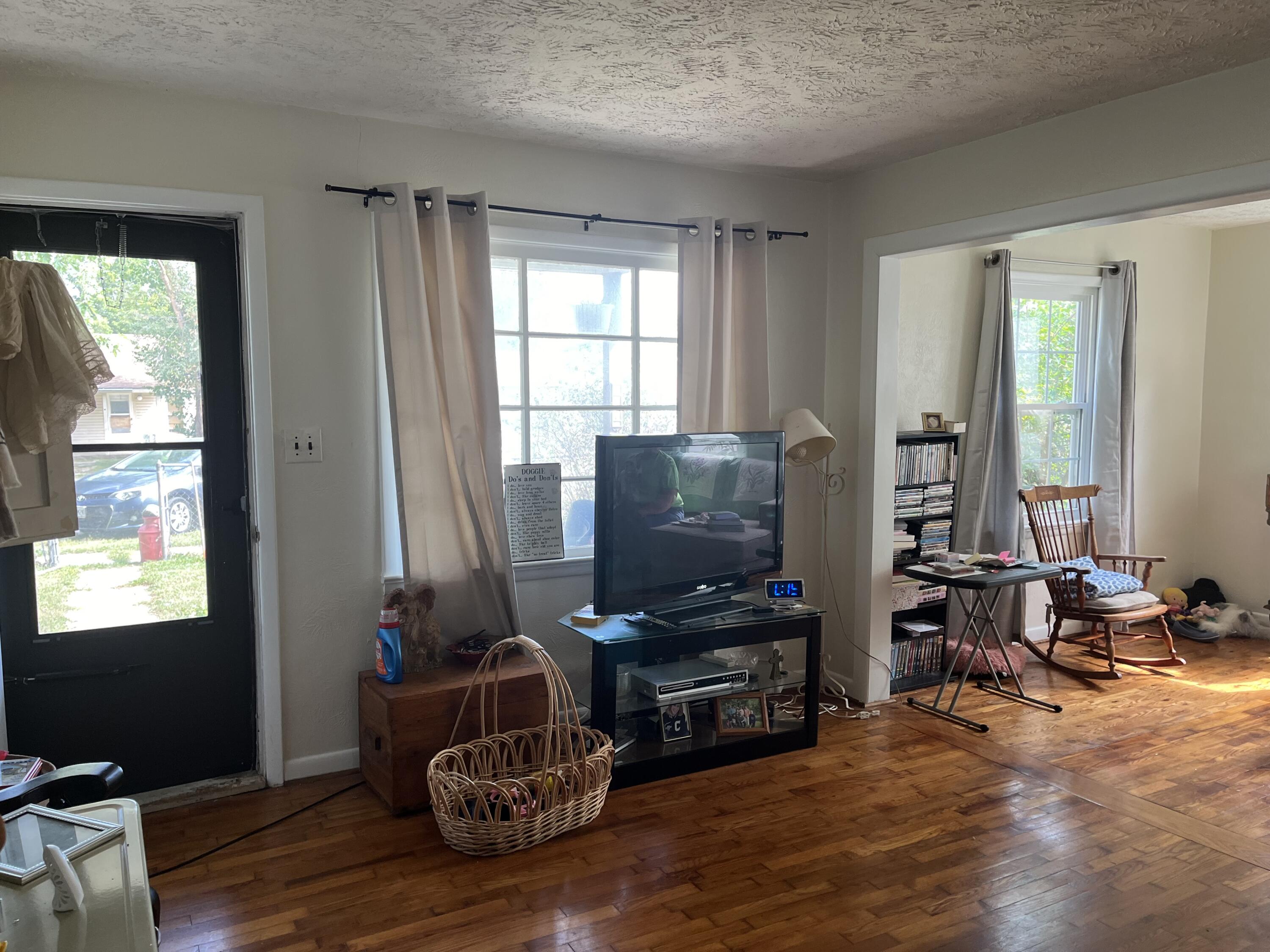 424 West Park Street Property Photo 13