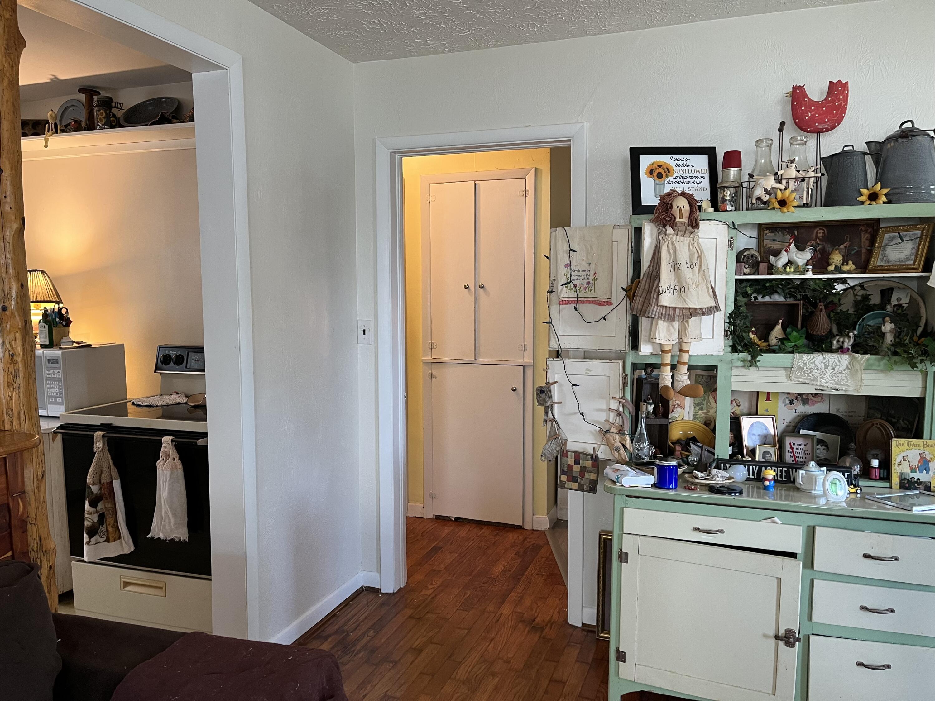 424 West Park Street Property Photo 14