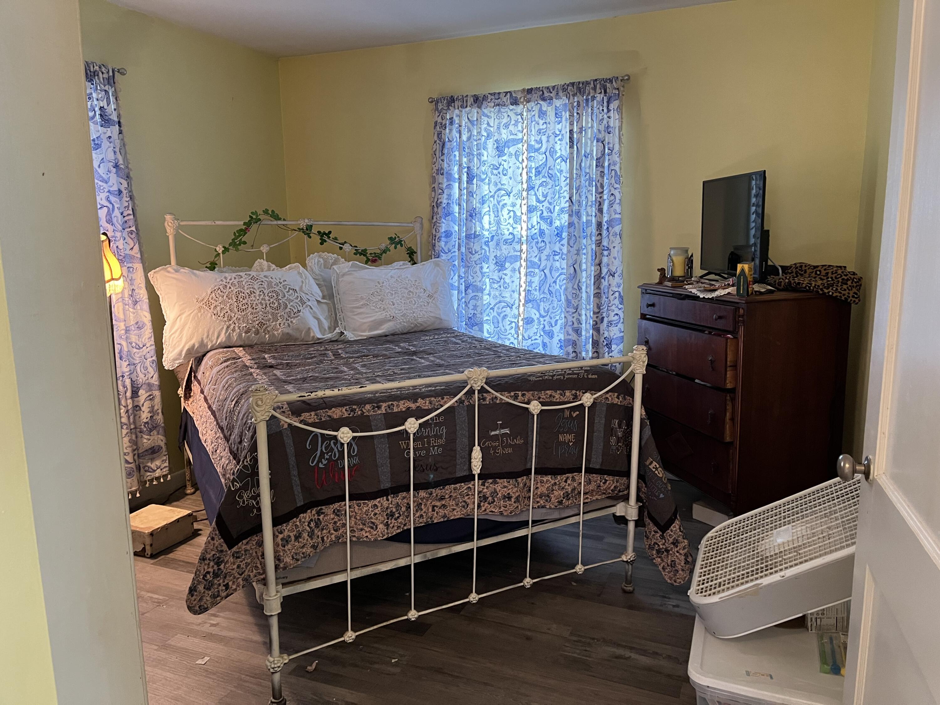 424 West Park Street Property Photo 17