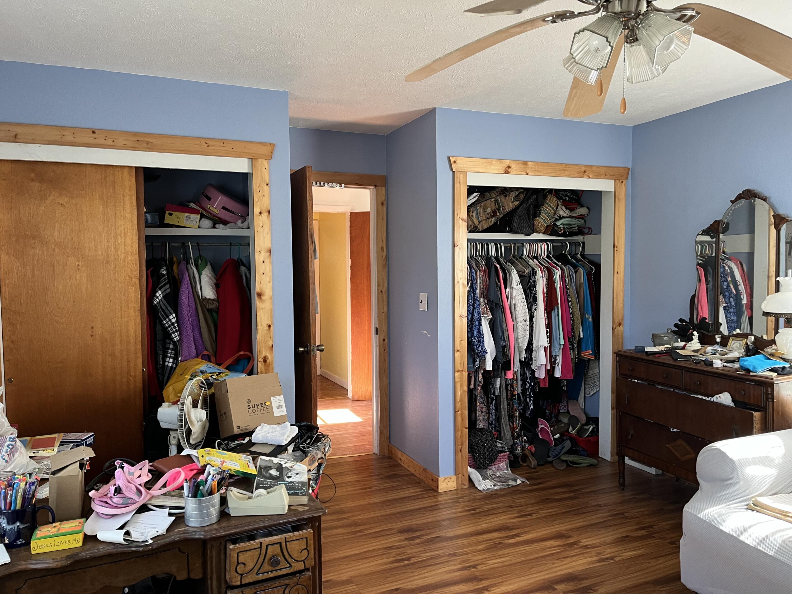 424 West Park Street Property Photo 18