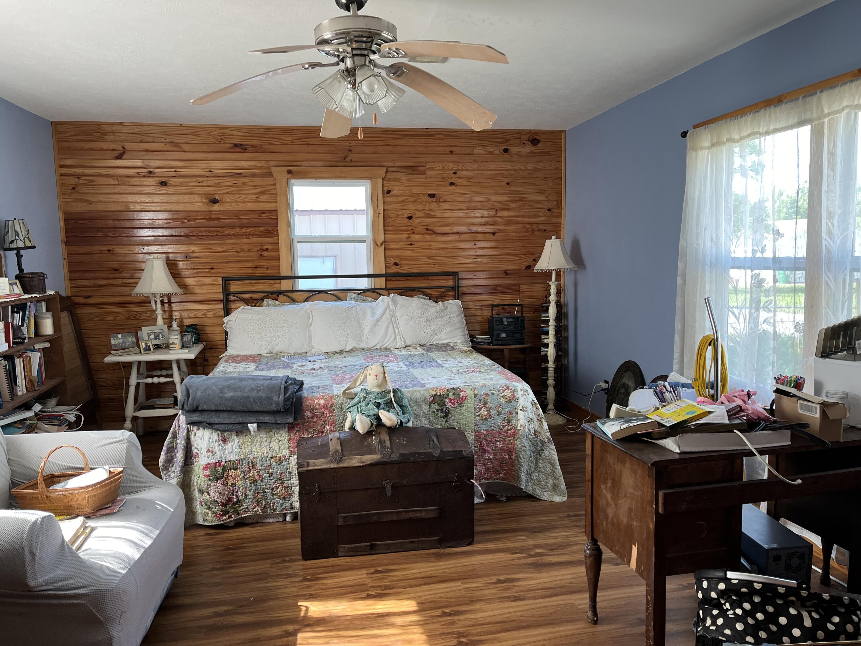 424 West Park Street Property Photo 19