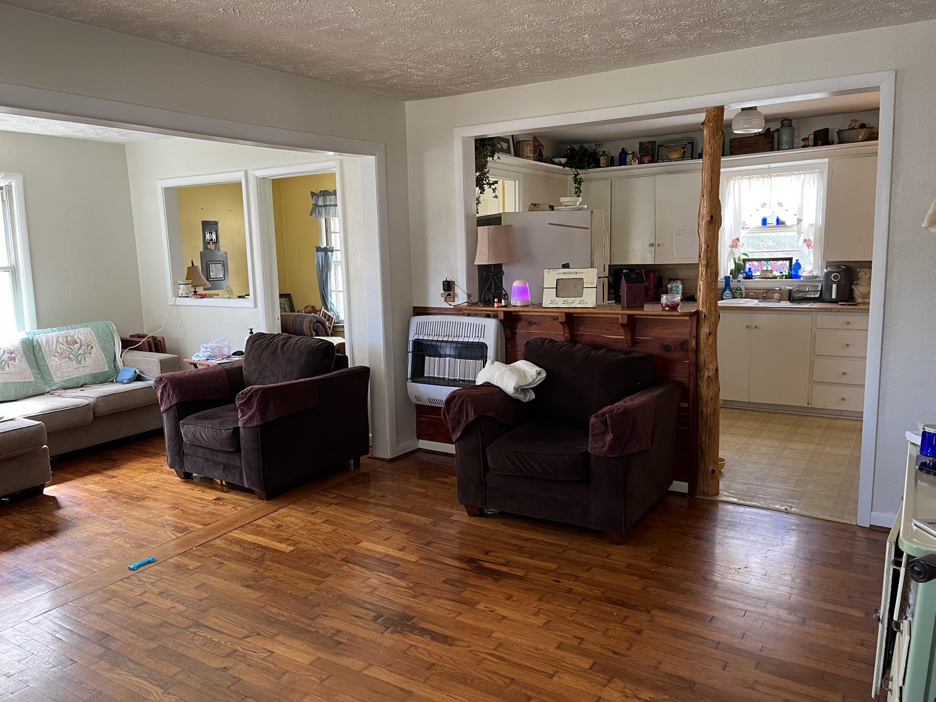 424 West Park Street Property Photo 20