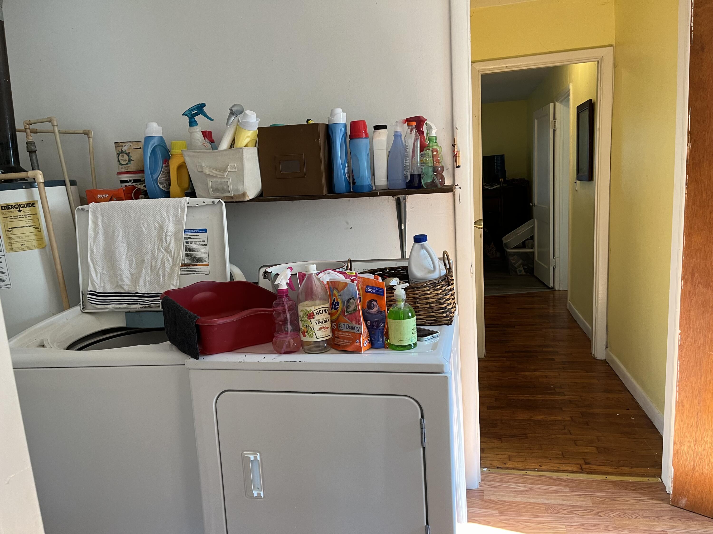 424 West Park Street Property Photo 23