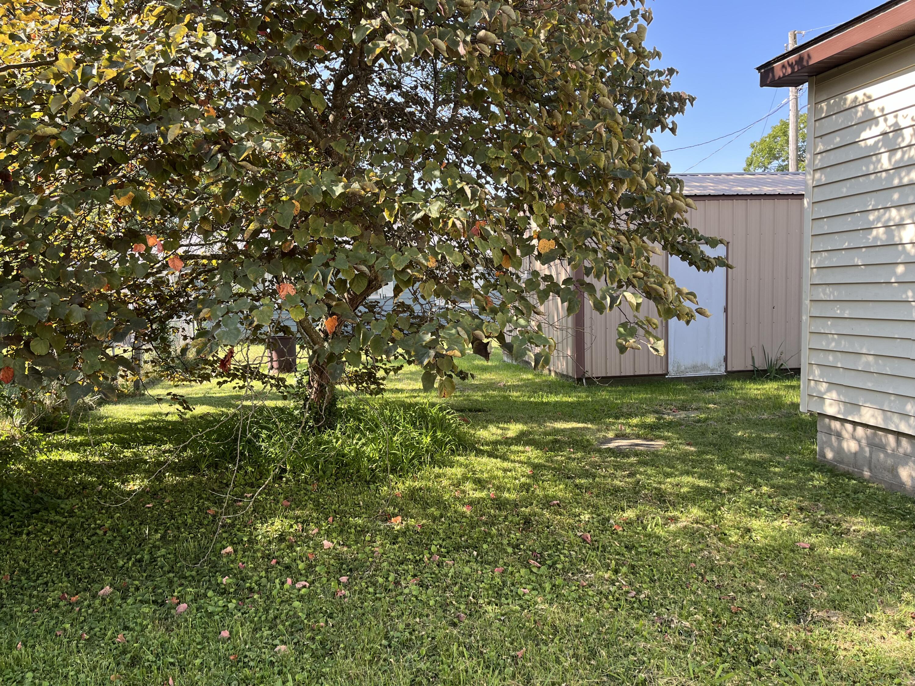 424 West Park Street Property Photo 24