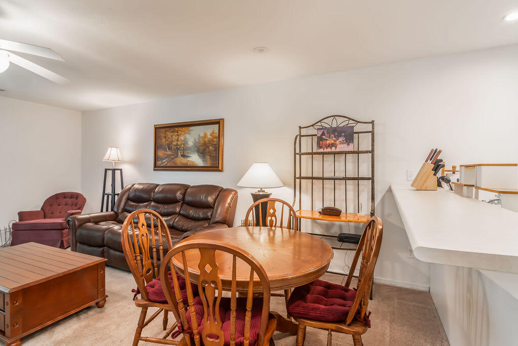 120 Spring Creek Court Property Photo 11