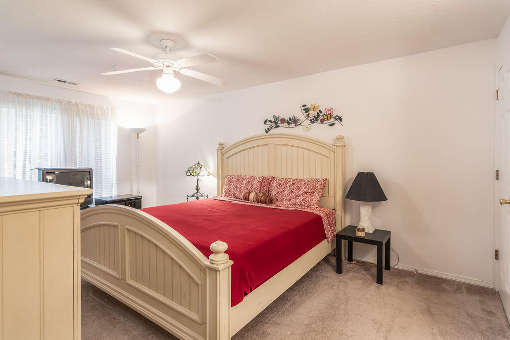 120 Spring Creek Court Property Photo 16