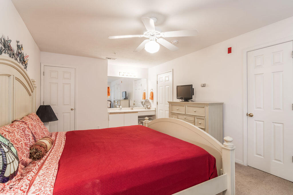 120 Spring Creek Court Property Photo 17