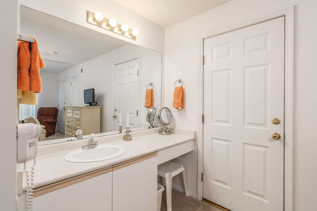 120 Spring Creek Court Property Photo 18