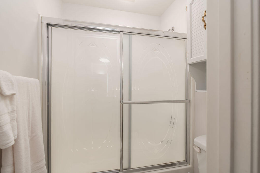 120 Spring Creek Court Property Photo 19