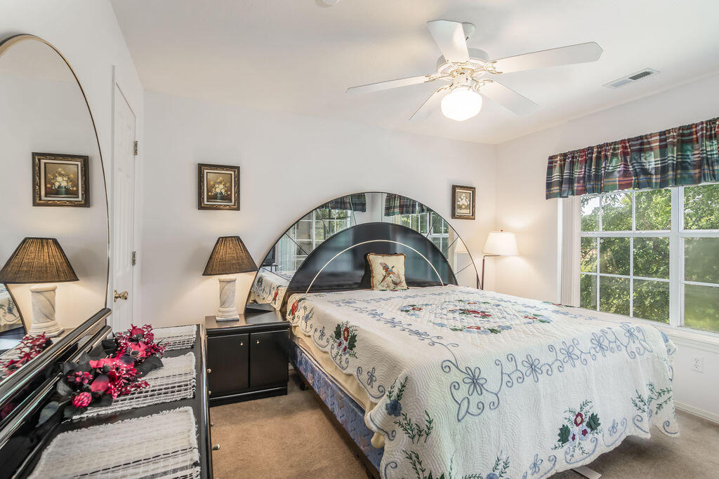 120 Spring Creek Court Property Photo 20