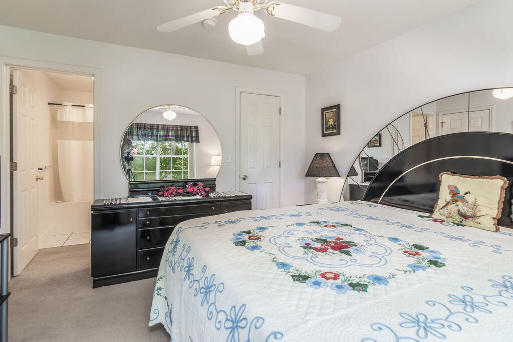 120 Spring Creek Court Property Photo 21