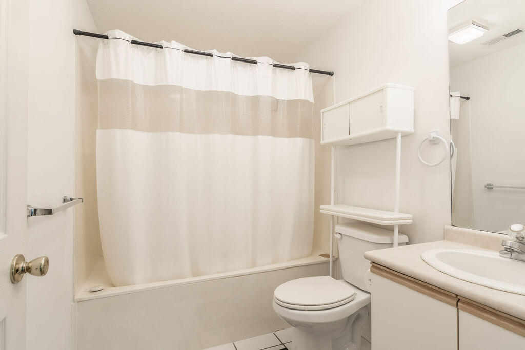 120 Spring Creek Court Property Photo 22