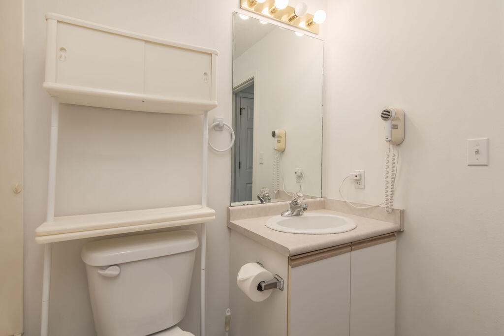 120 Spring Creek Court Property Photo 23