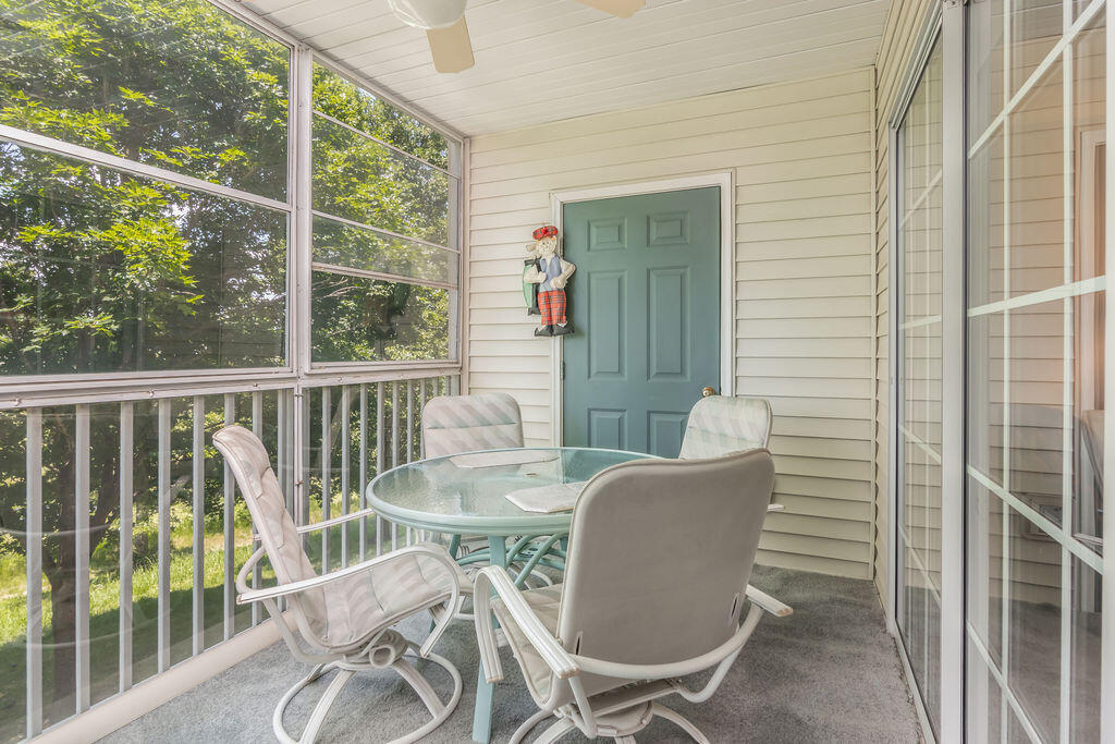 120 Spring Creek Court Property Photo 24
