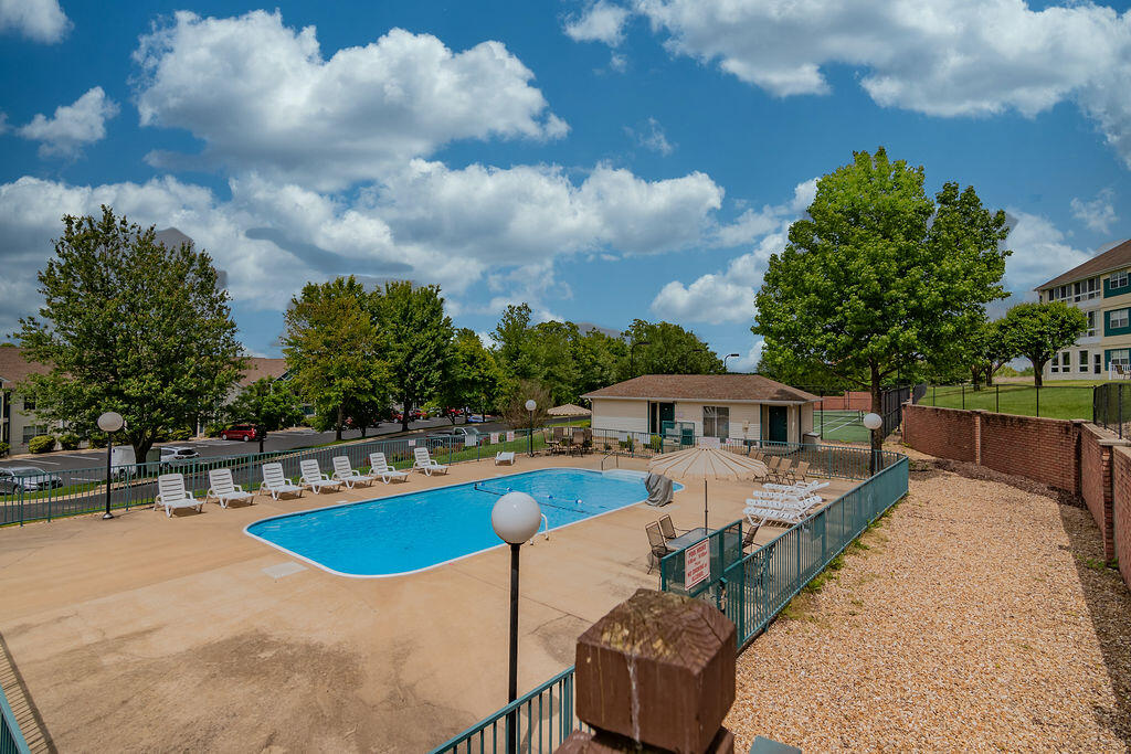 120 Spring Creek Court Property Photo 28