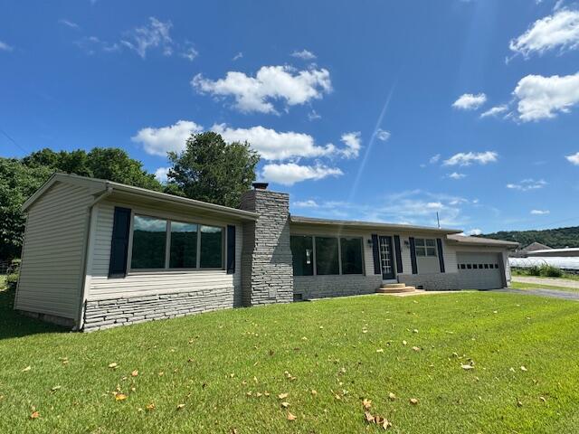 135 1st Street Property Photo 1