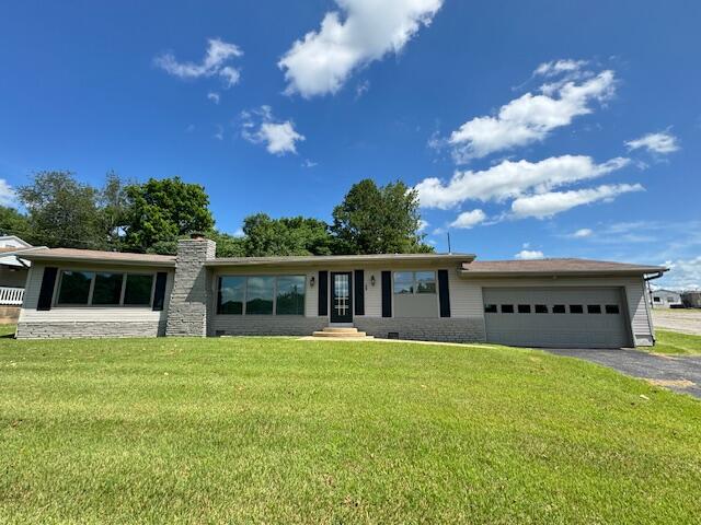 135 1st Street Property Photo 2