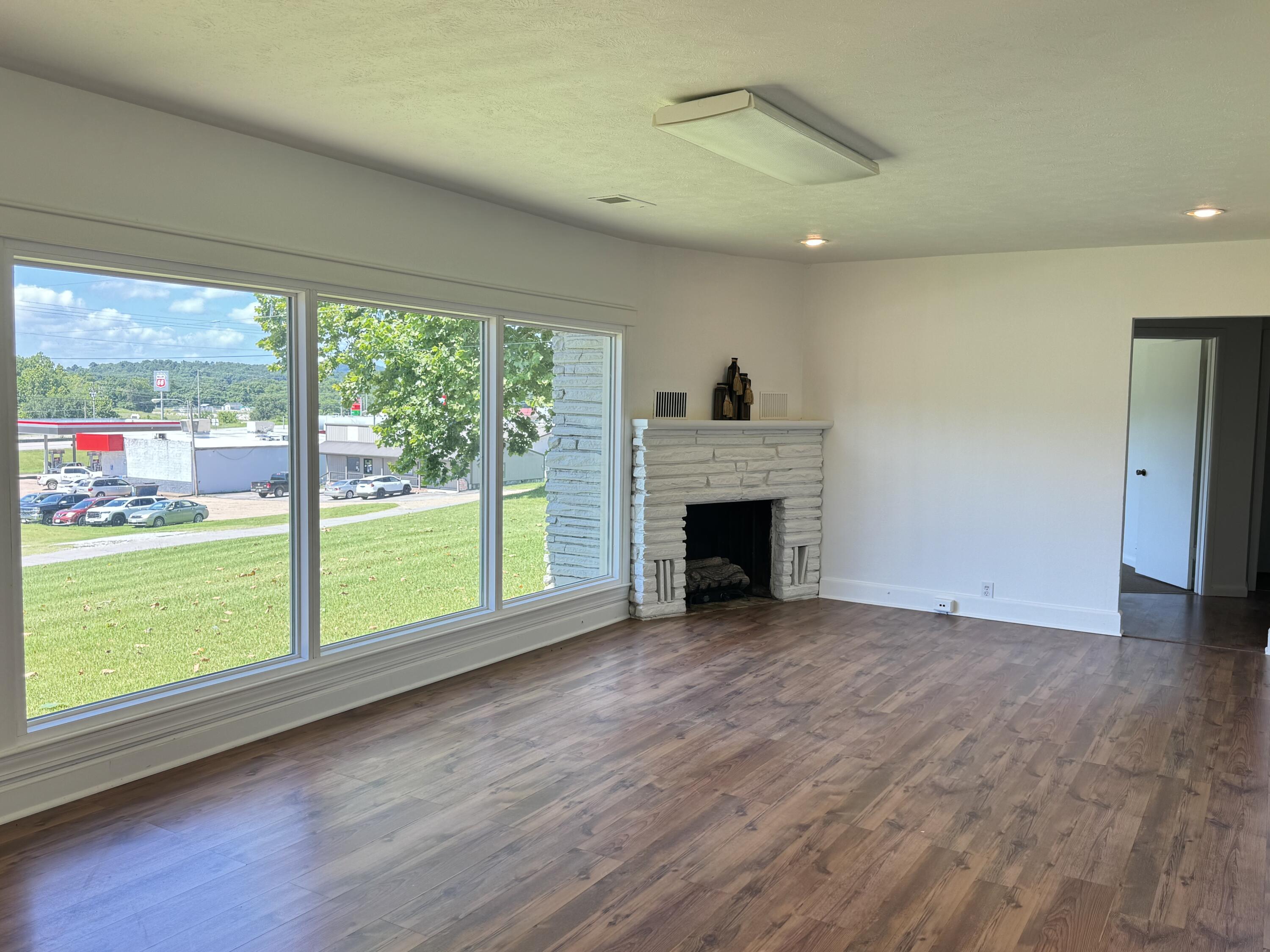 135 1st Street Property Photo 5