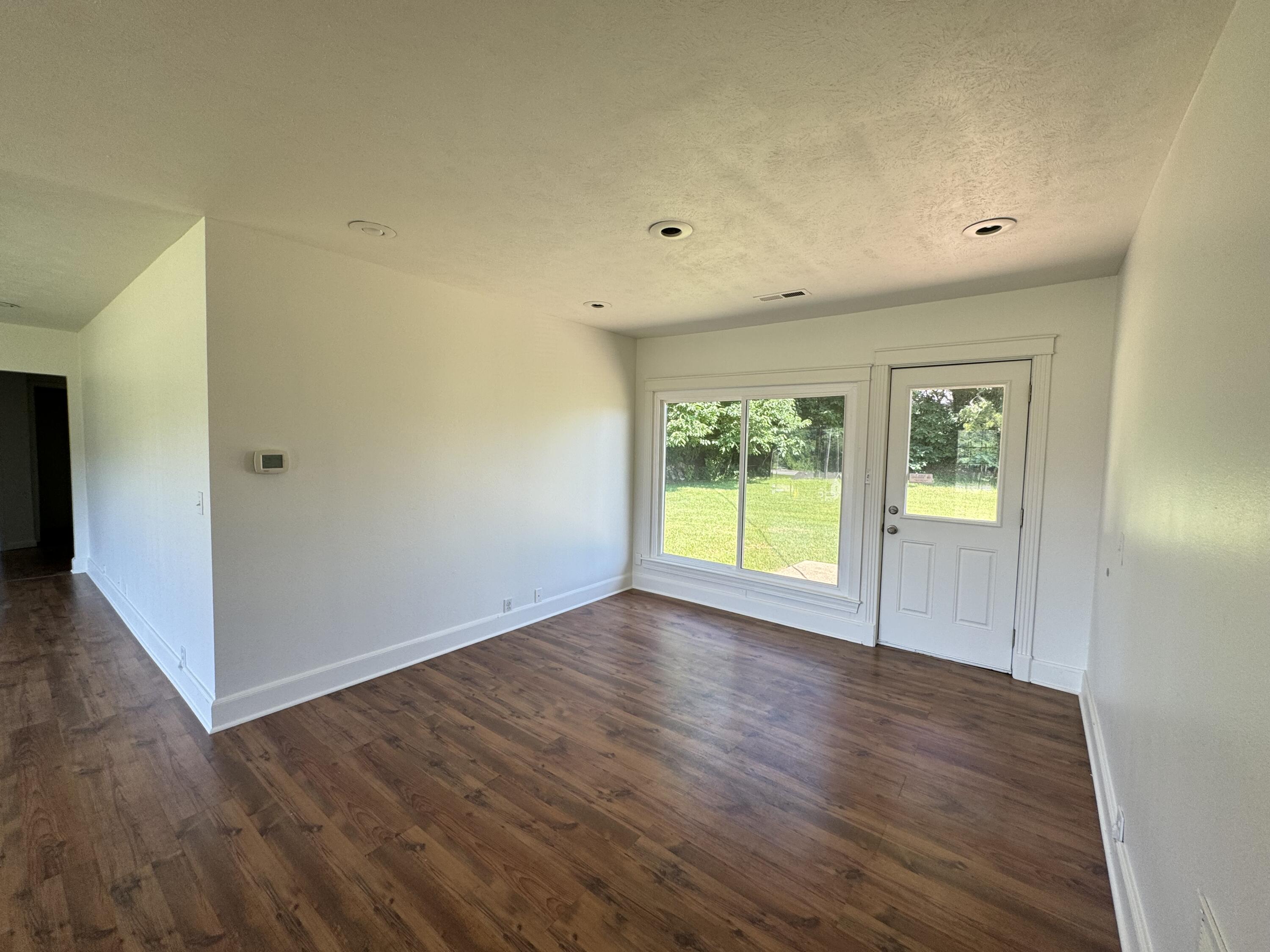 135 1st Street Property Photo 6
