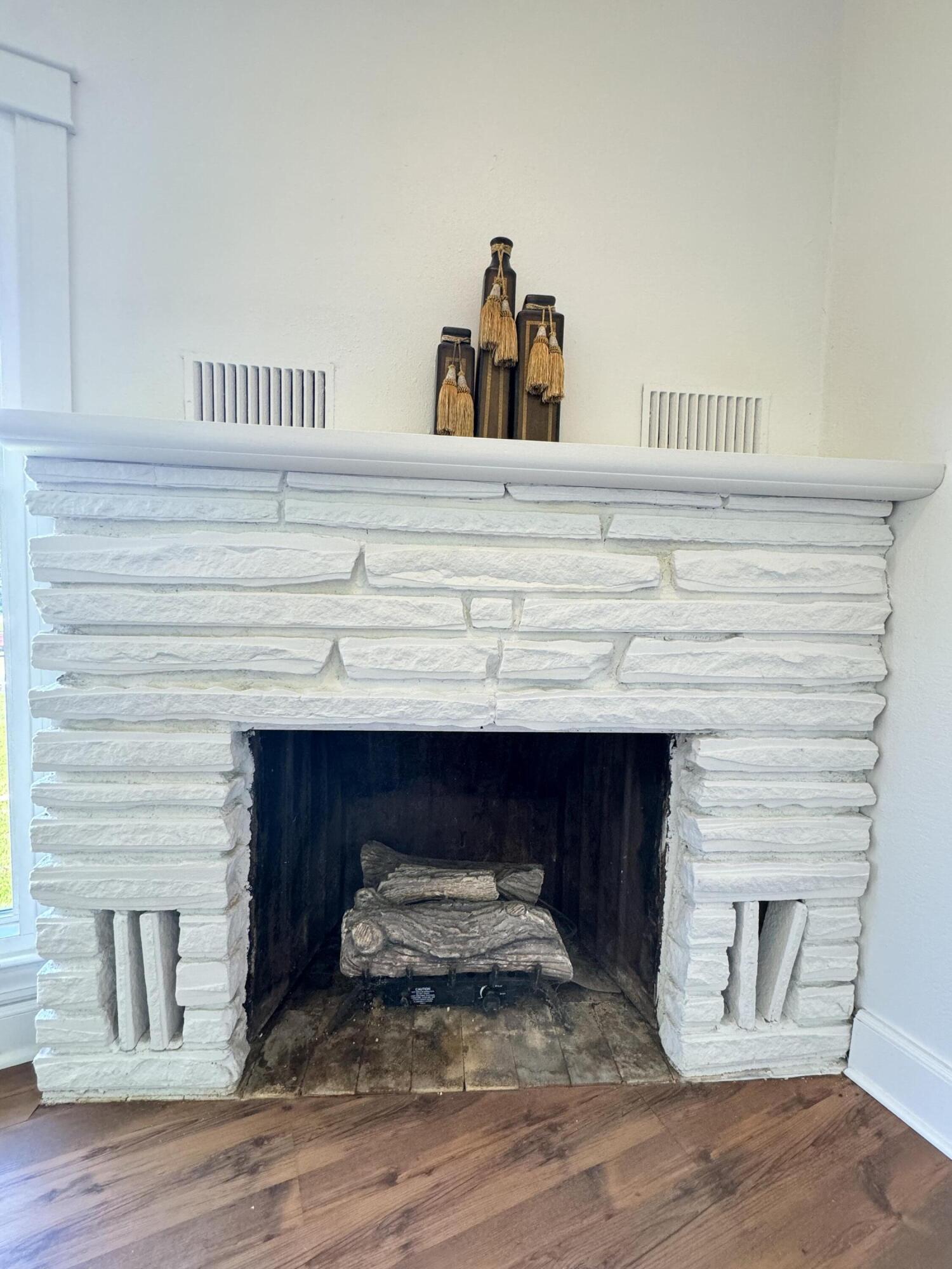135 1st Street Property Photo 7