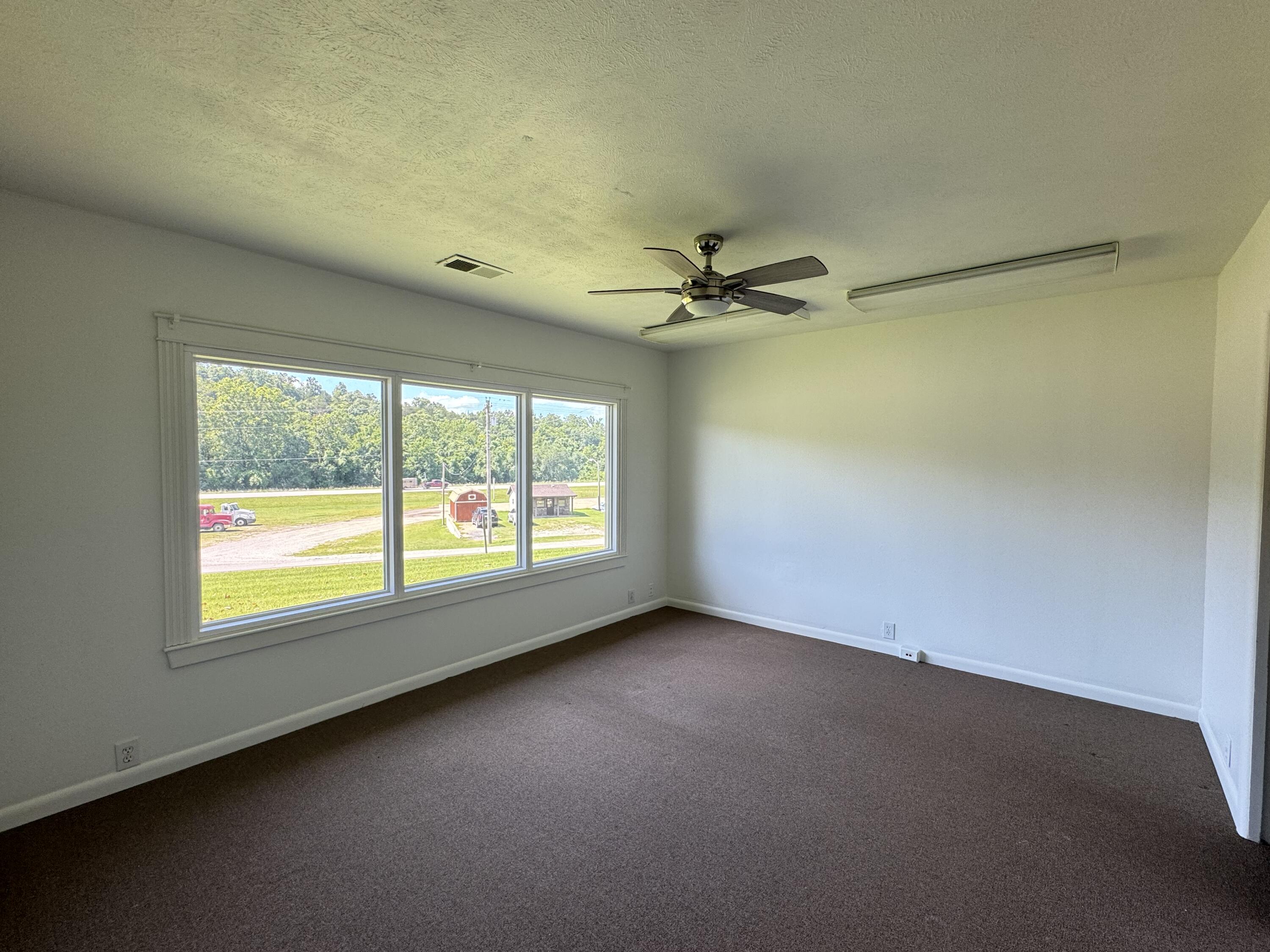 135 1st Street Property Photo 9