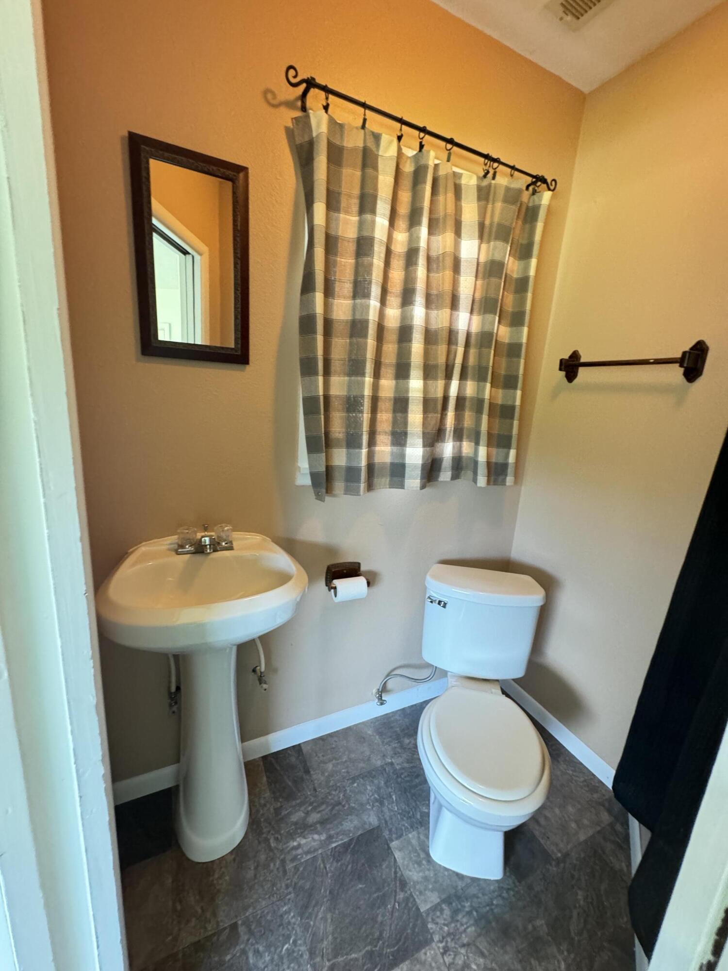 135 1st Street Property Photo 11