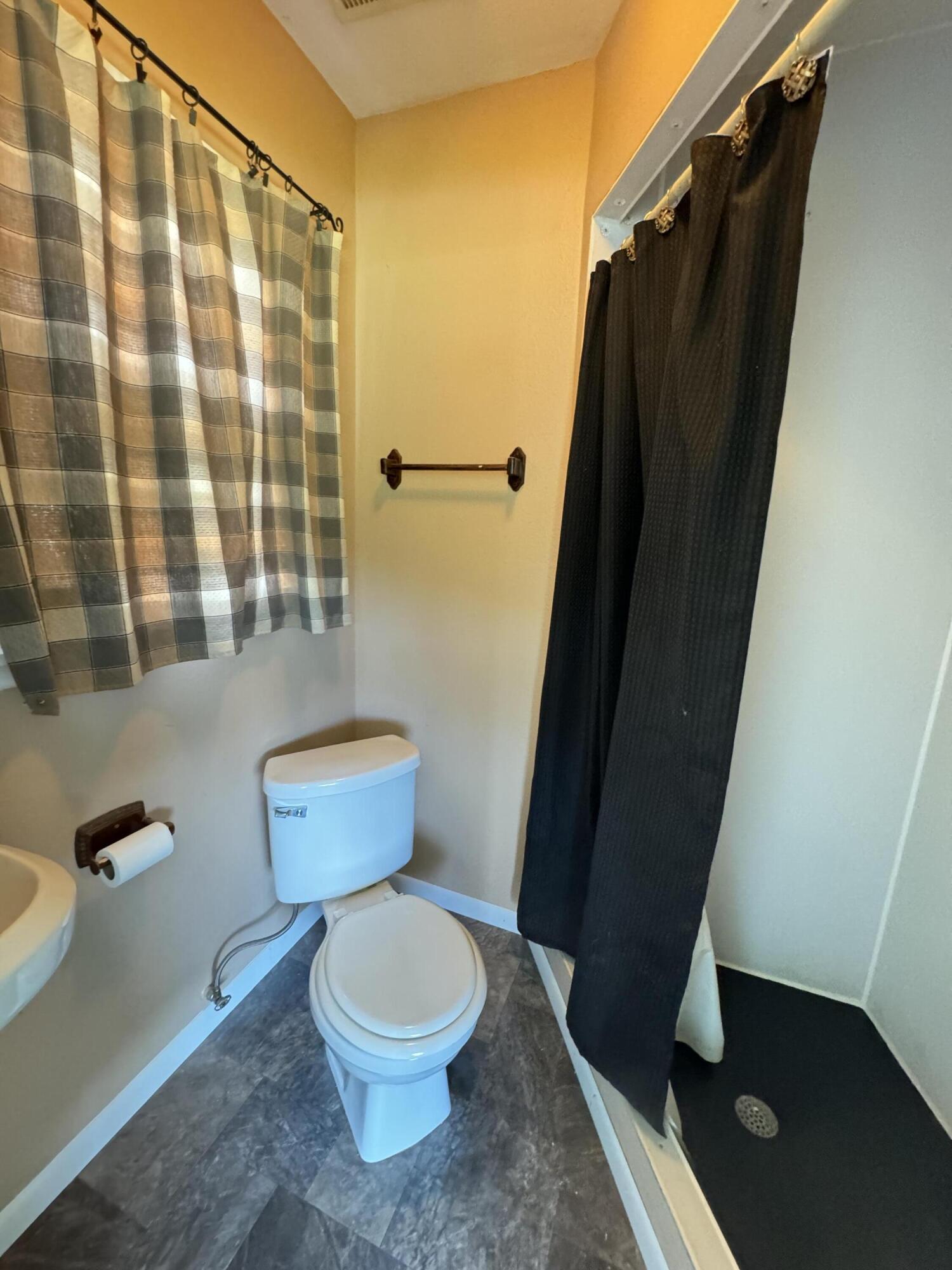 135 1st Street Property Photo 12