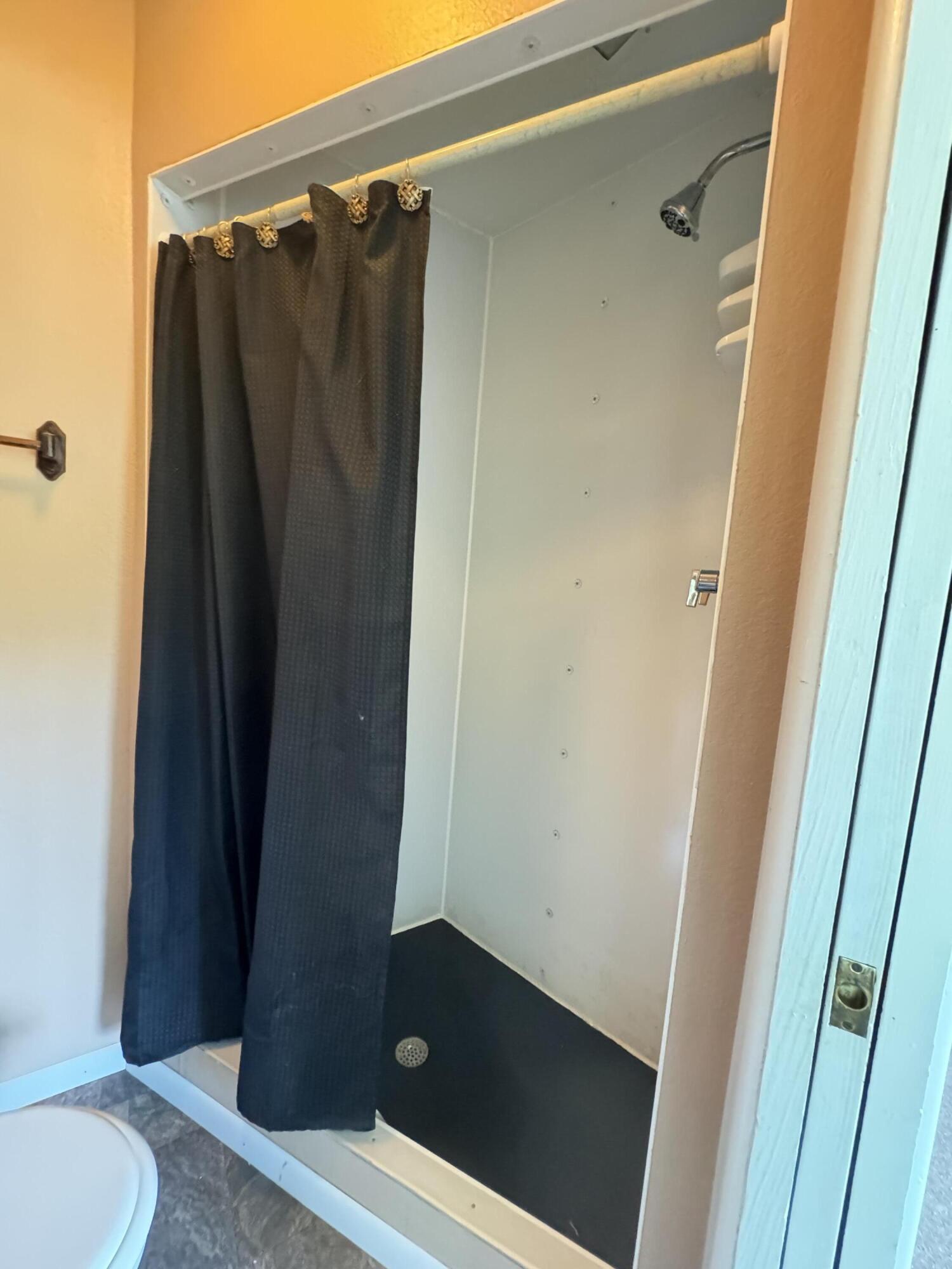 135 1st Street Property Photo 13