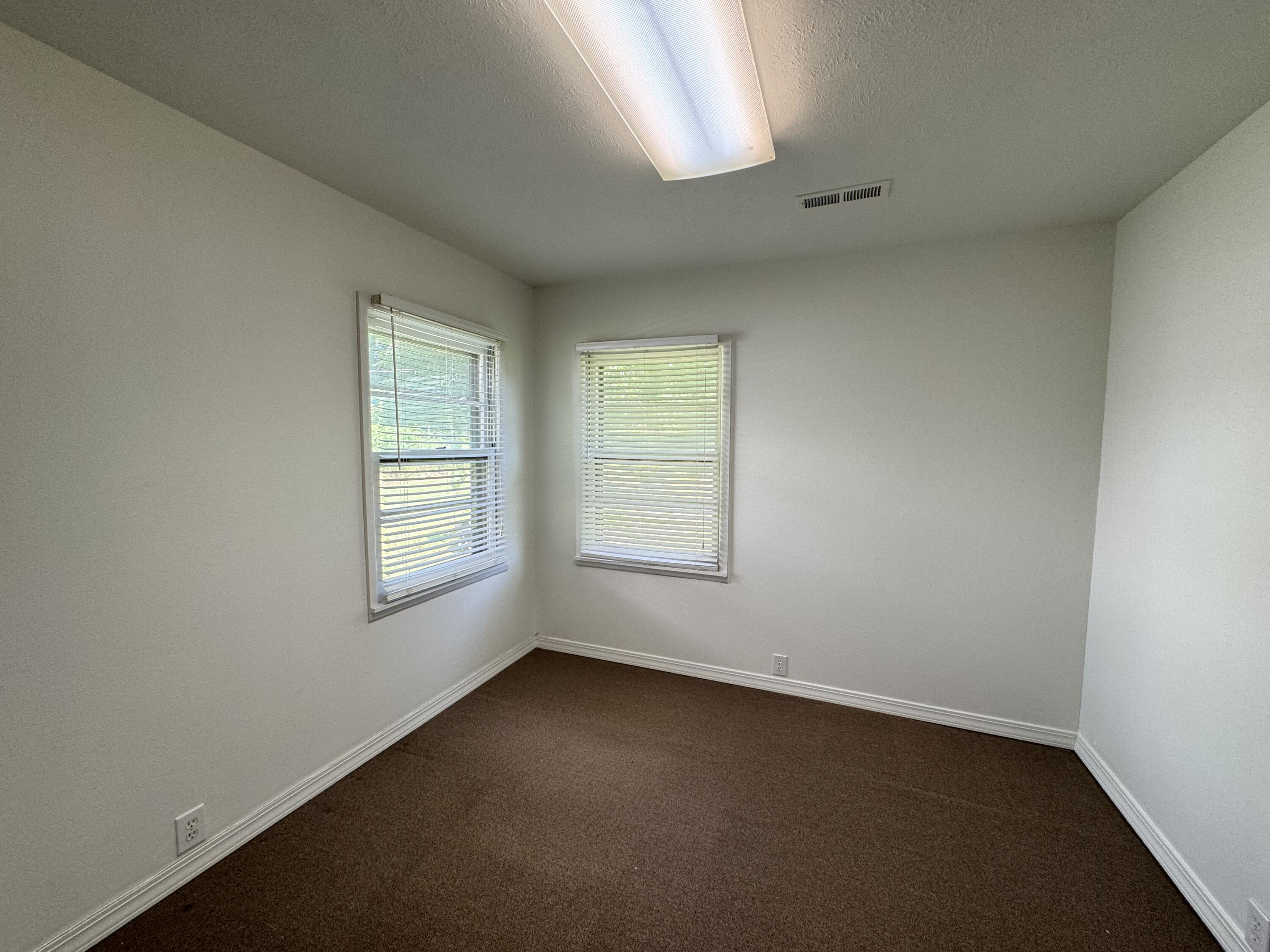 135 1st Street Property Photo 14