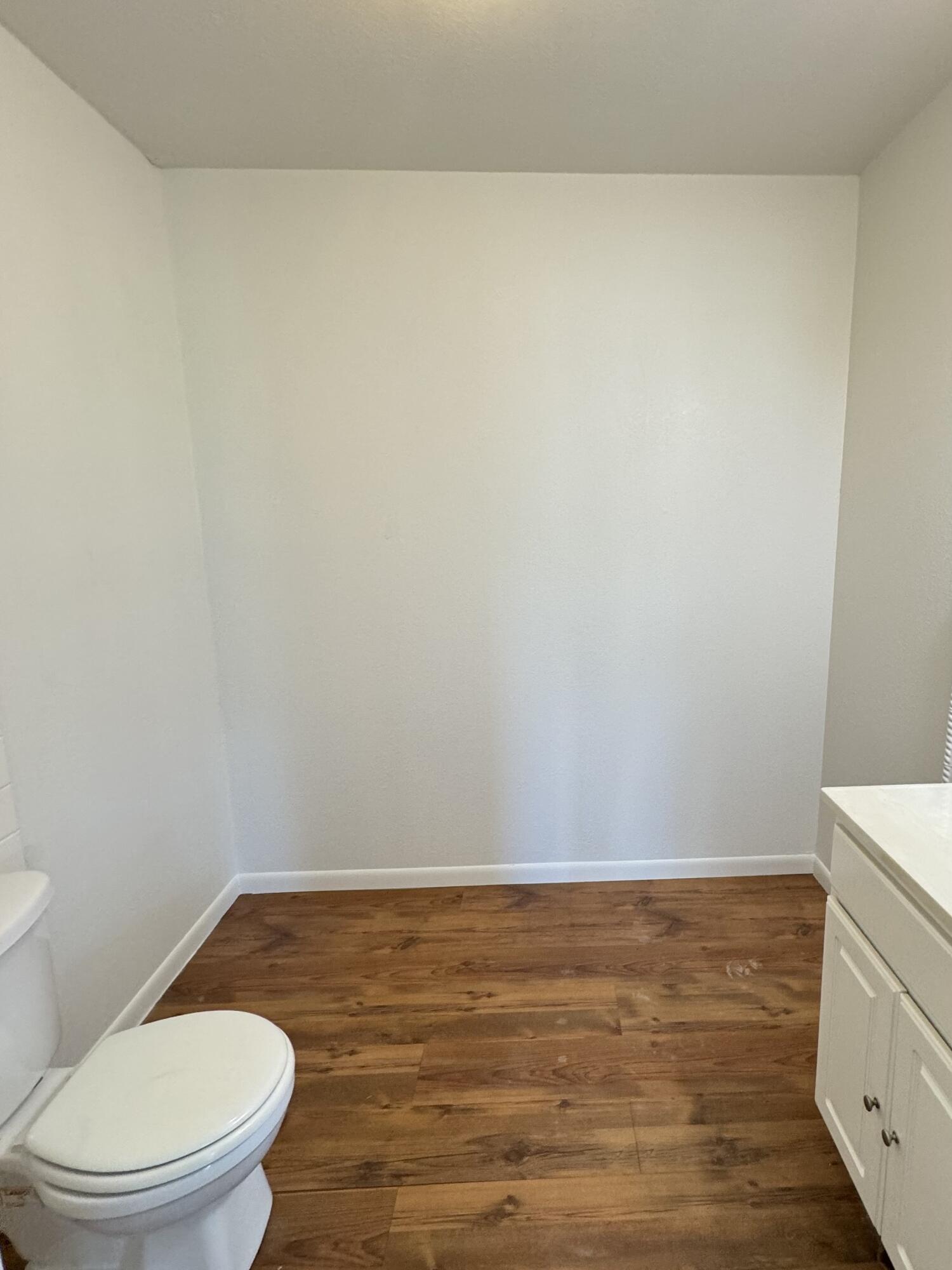 135 1st Street Property Photo 16