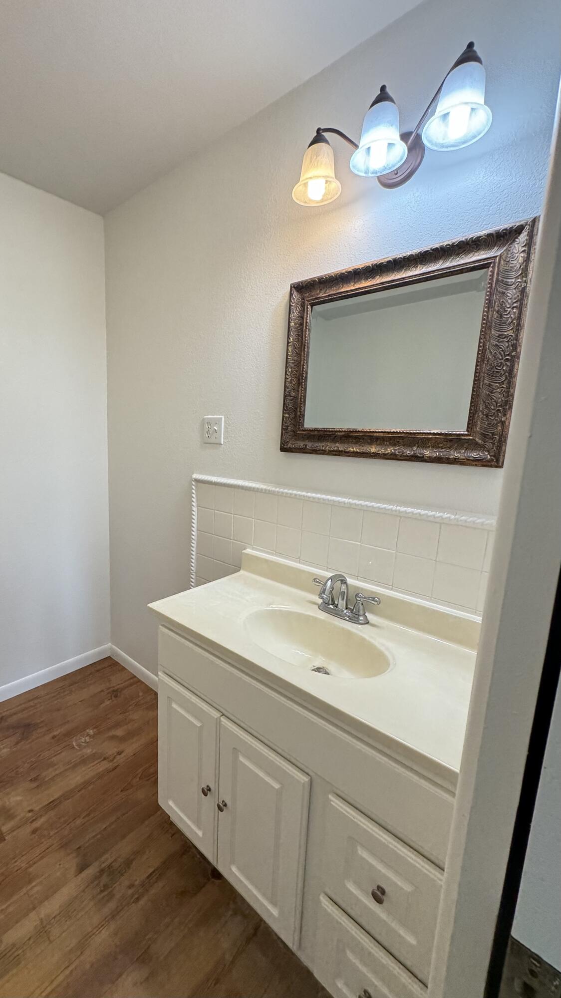 135 1st Street Property Photo 17