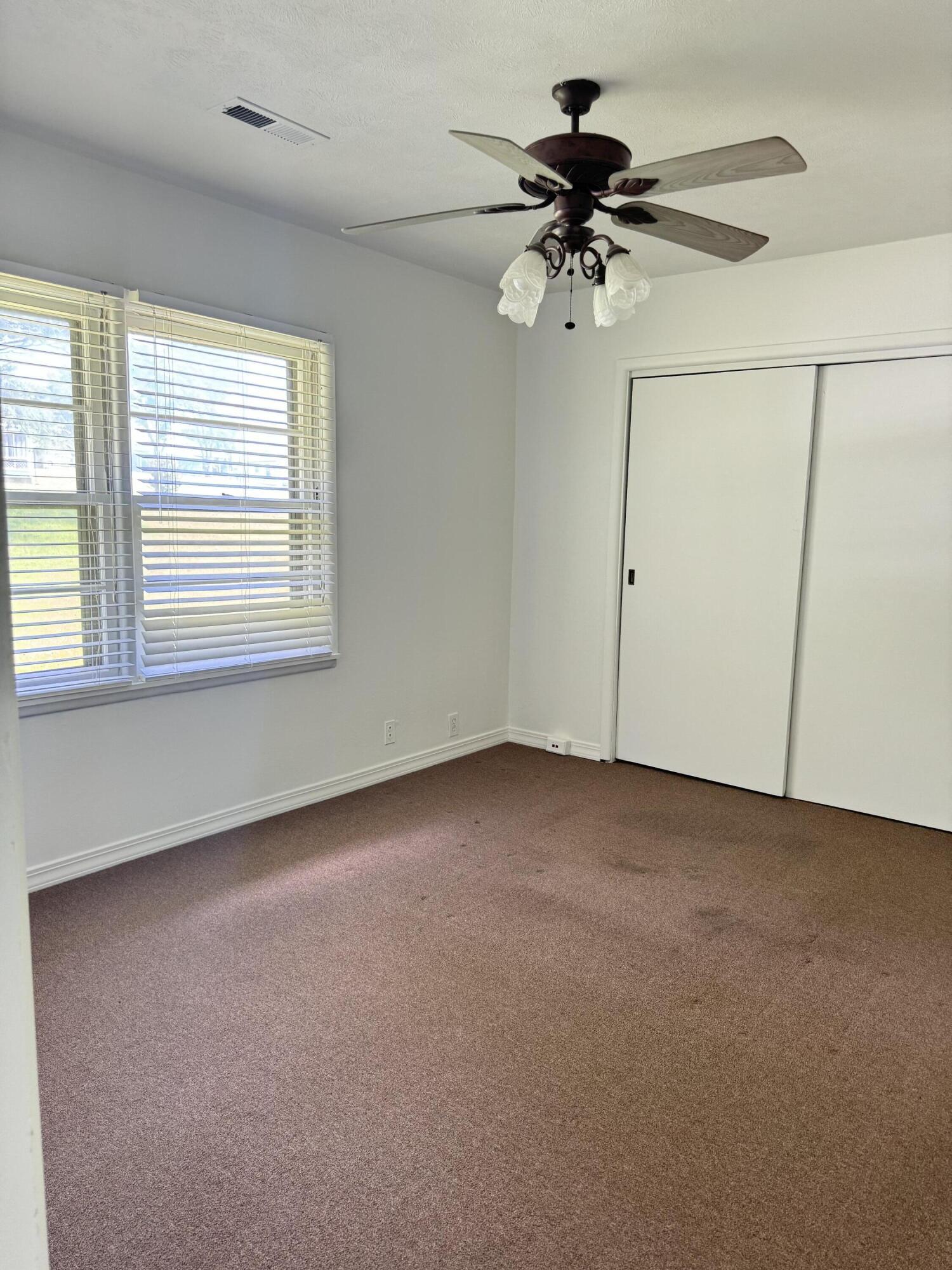 135 1st Street Property Photo 18