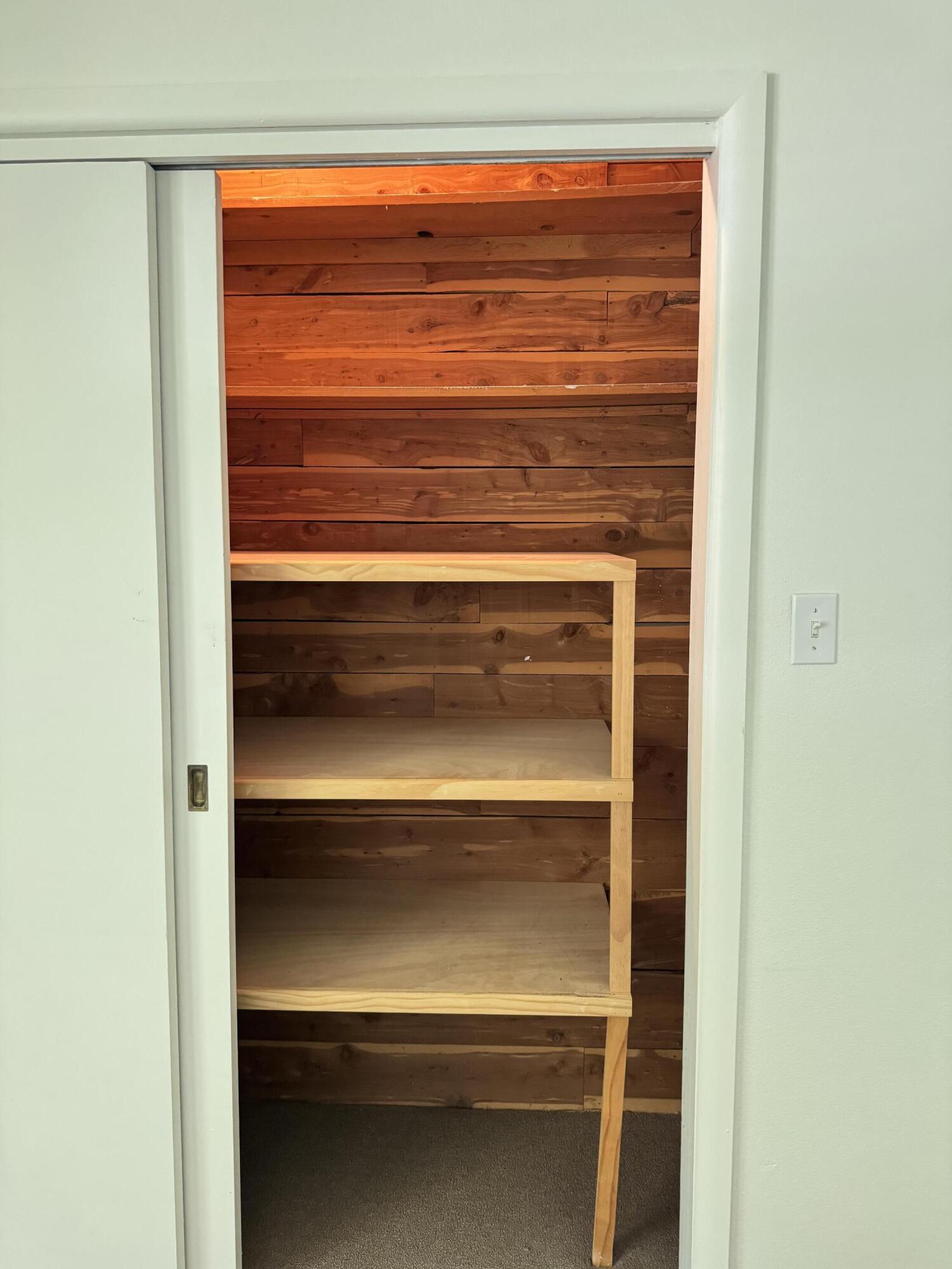 135 1st Street Property Photo 19