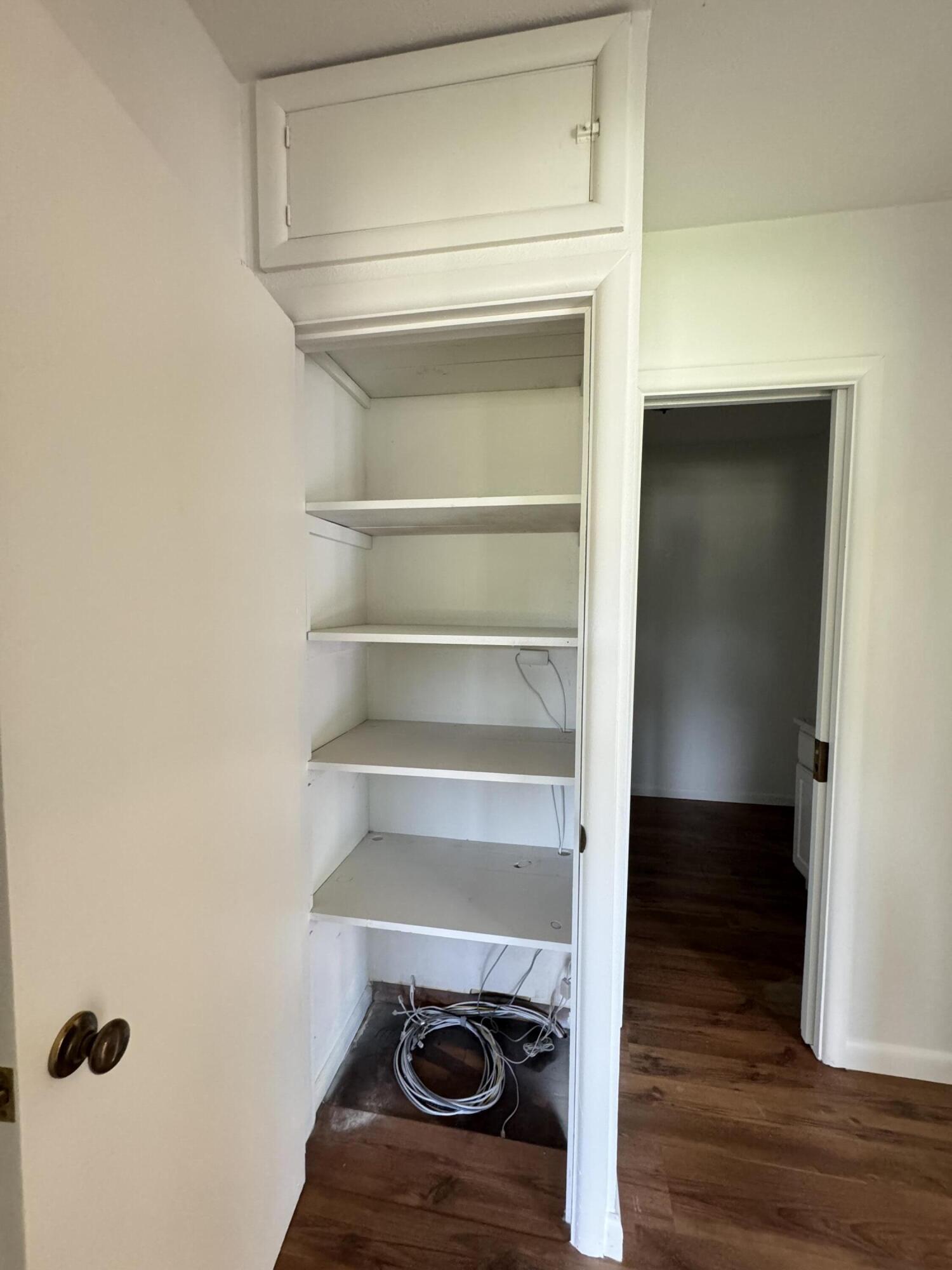135 1st Street Property Photo 20