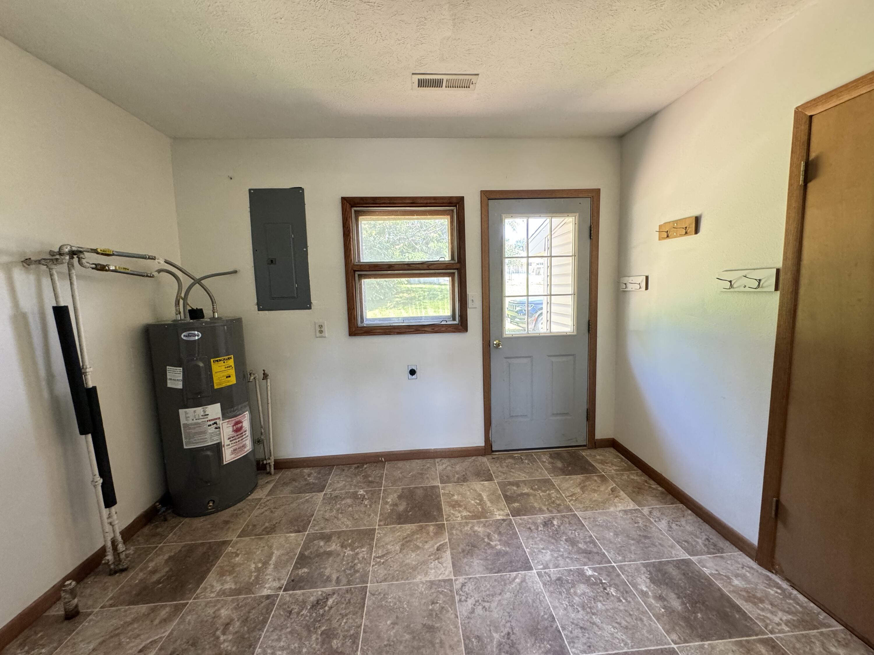 135 1st Street Property Photo 22
