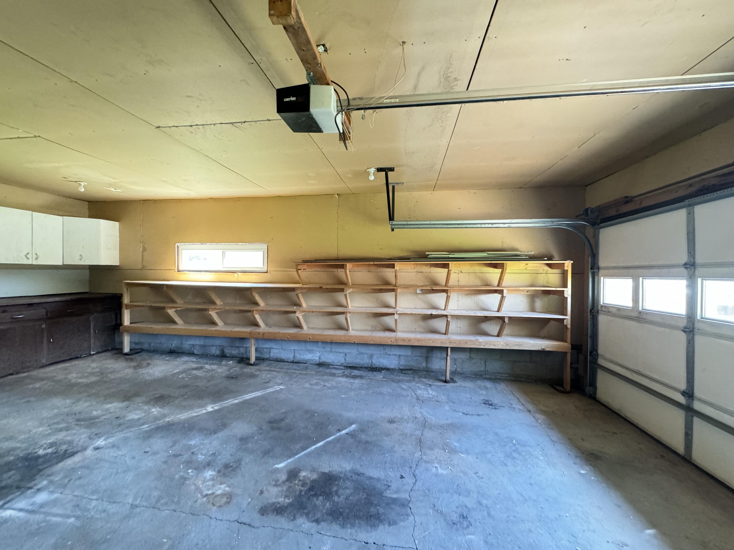 135 1st Street Property Photo 23
