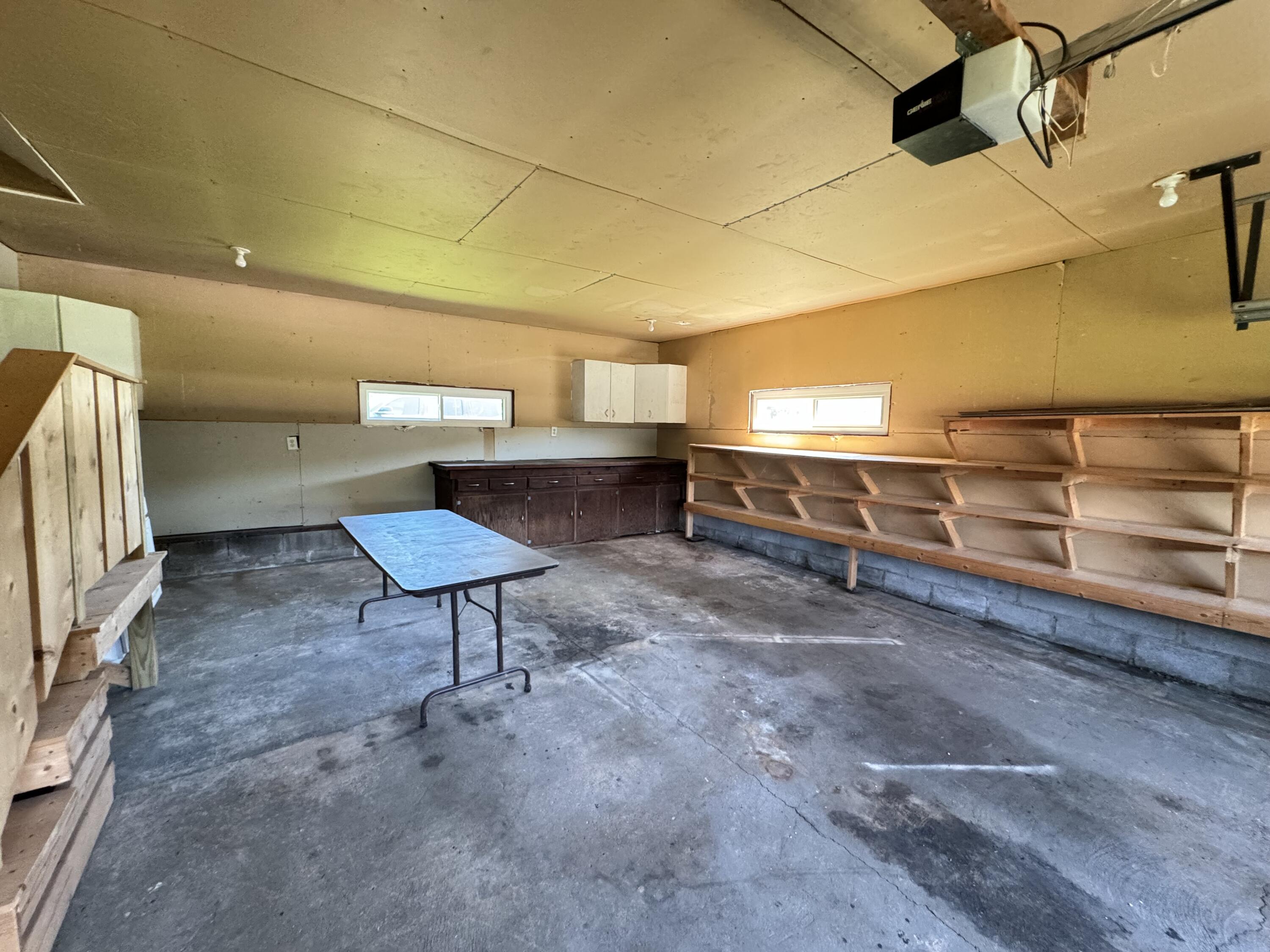 135 1st Street Property Photo 24