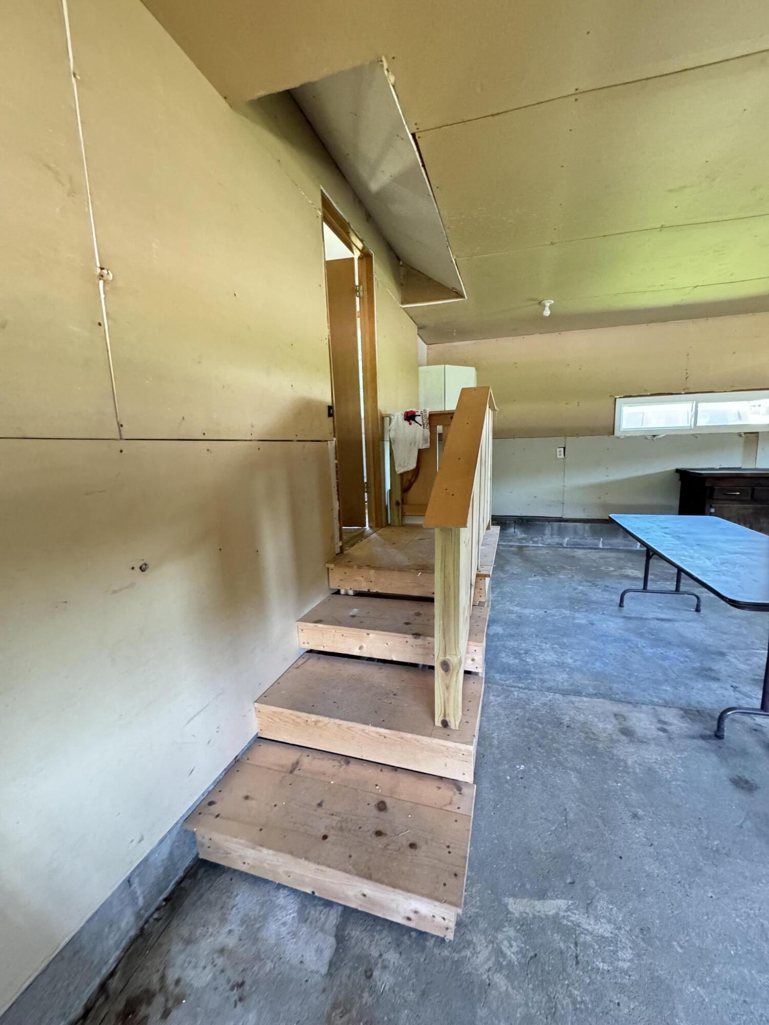 135 1st Street Property Photo 25