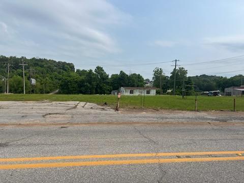 95 Main Street Property Photo 2