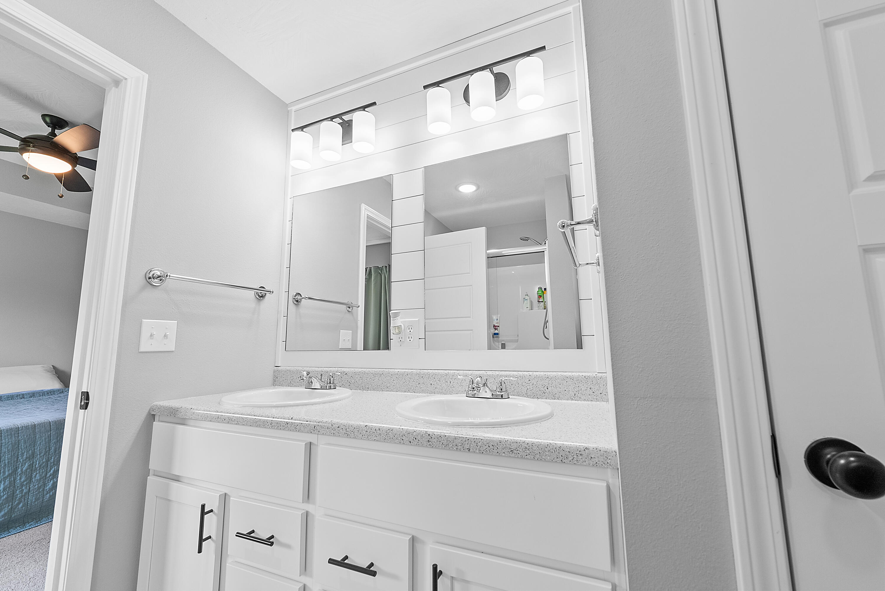 3891 North Spring Branch Avenue Property Photo 21