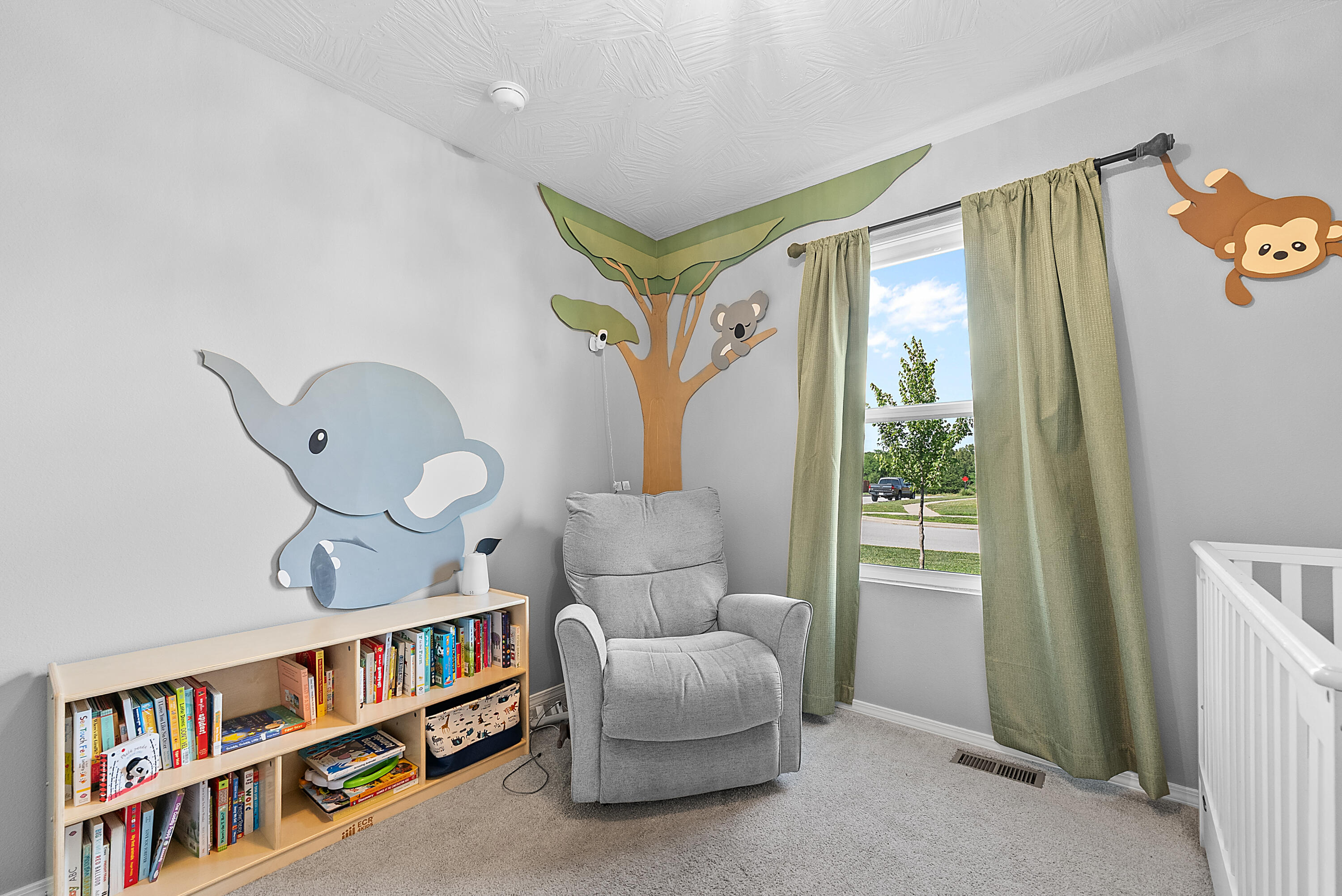 3891 North Spring Branch Avenue Property Photo 27