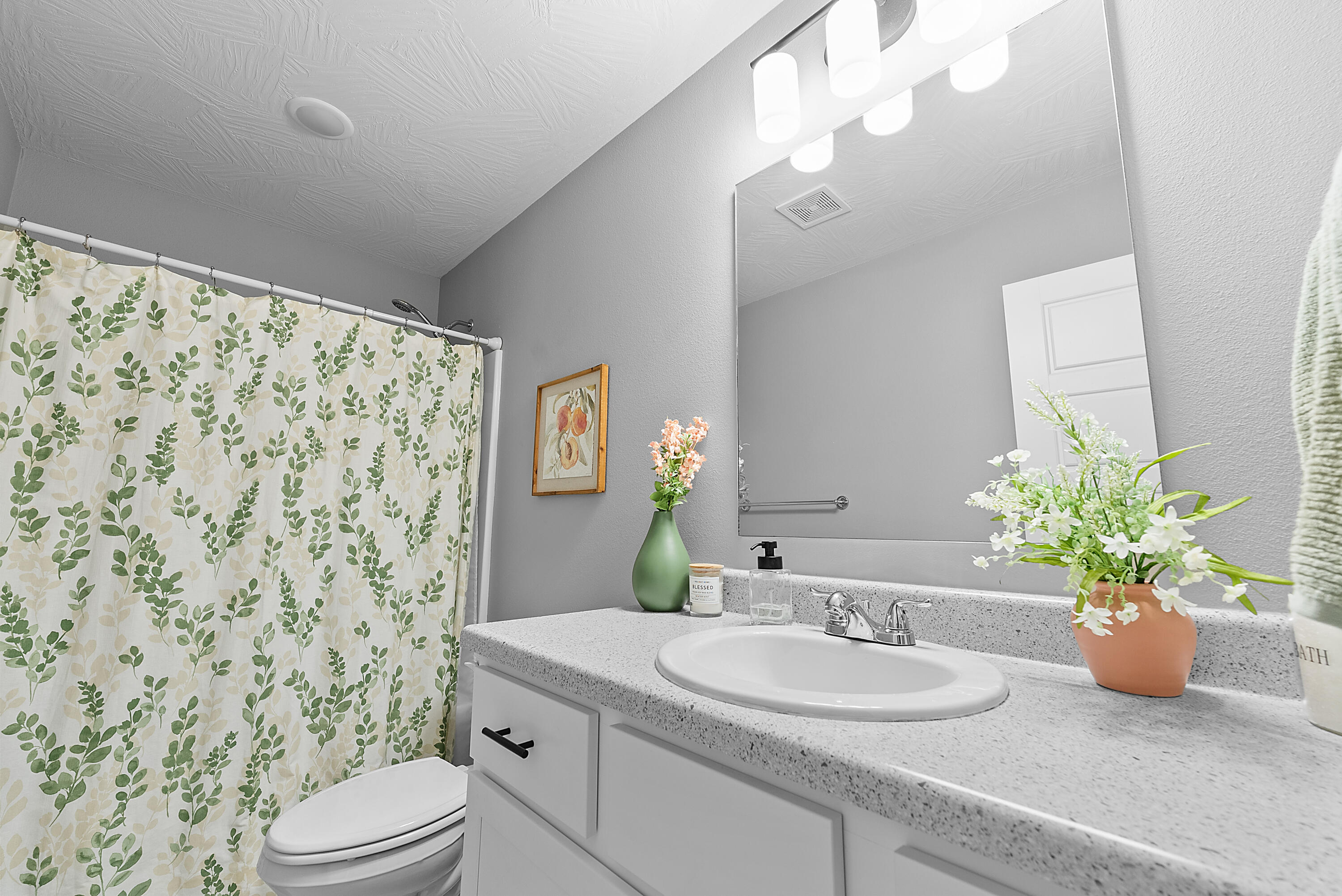 3891 North Spring Branch Avenue Property Photo 30