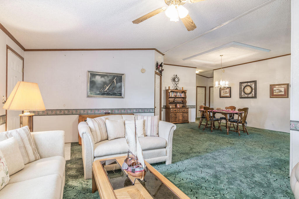1688 Wooley Creek Road Property Photo 10